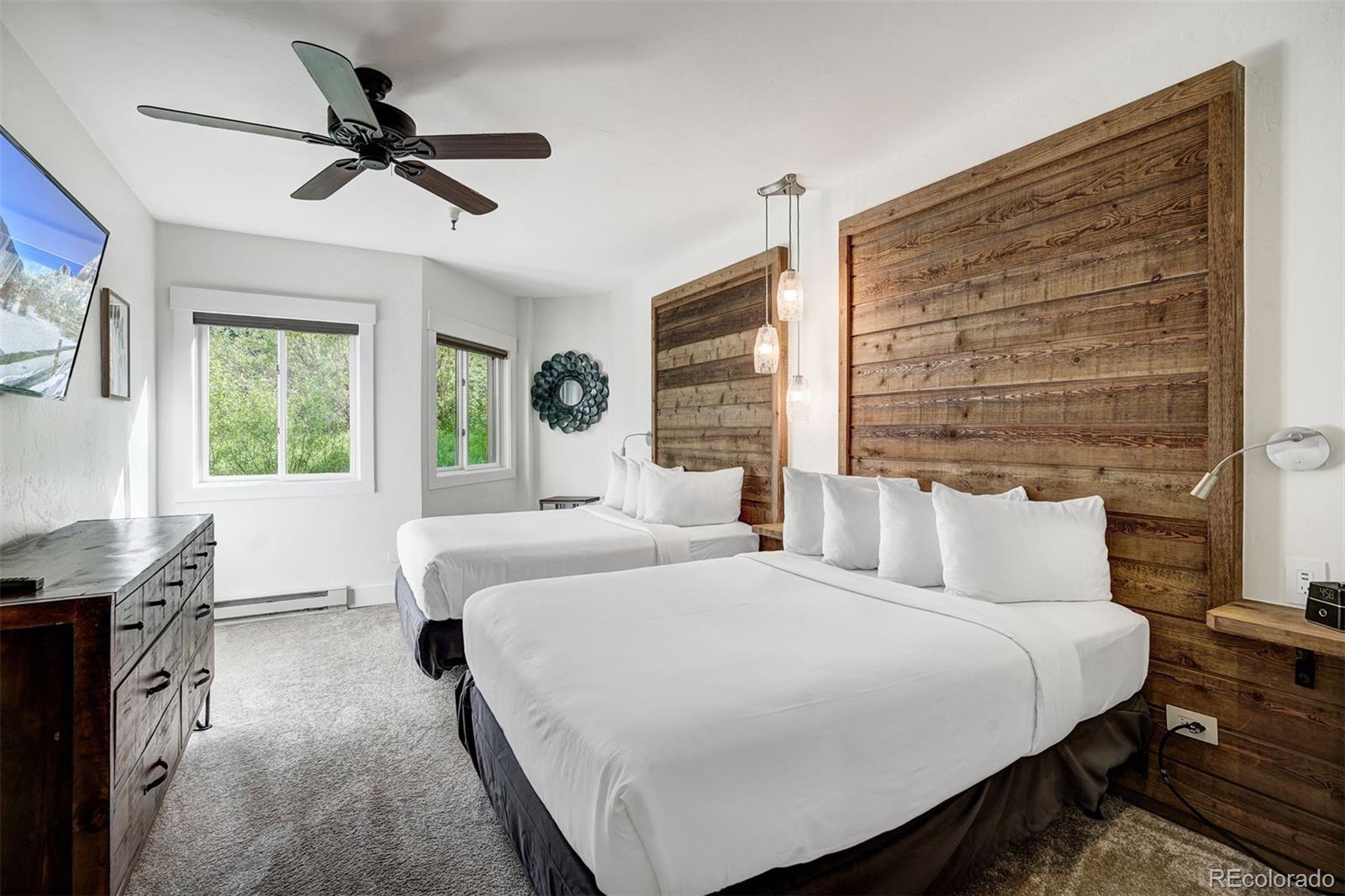 MLS Image #16 for 405  village road,breckenridge, Colorado