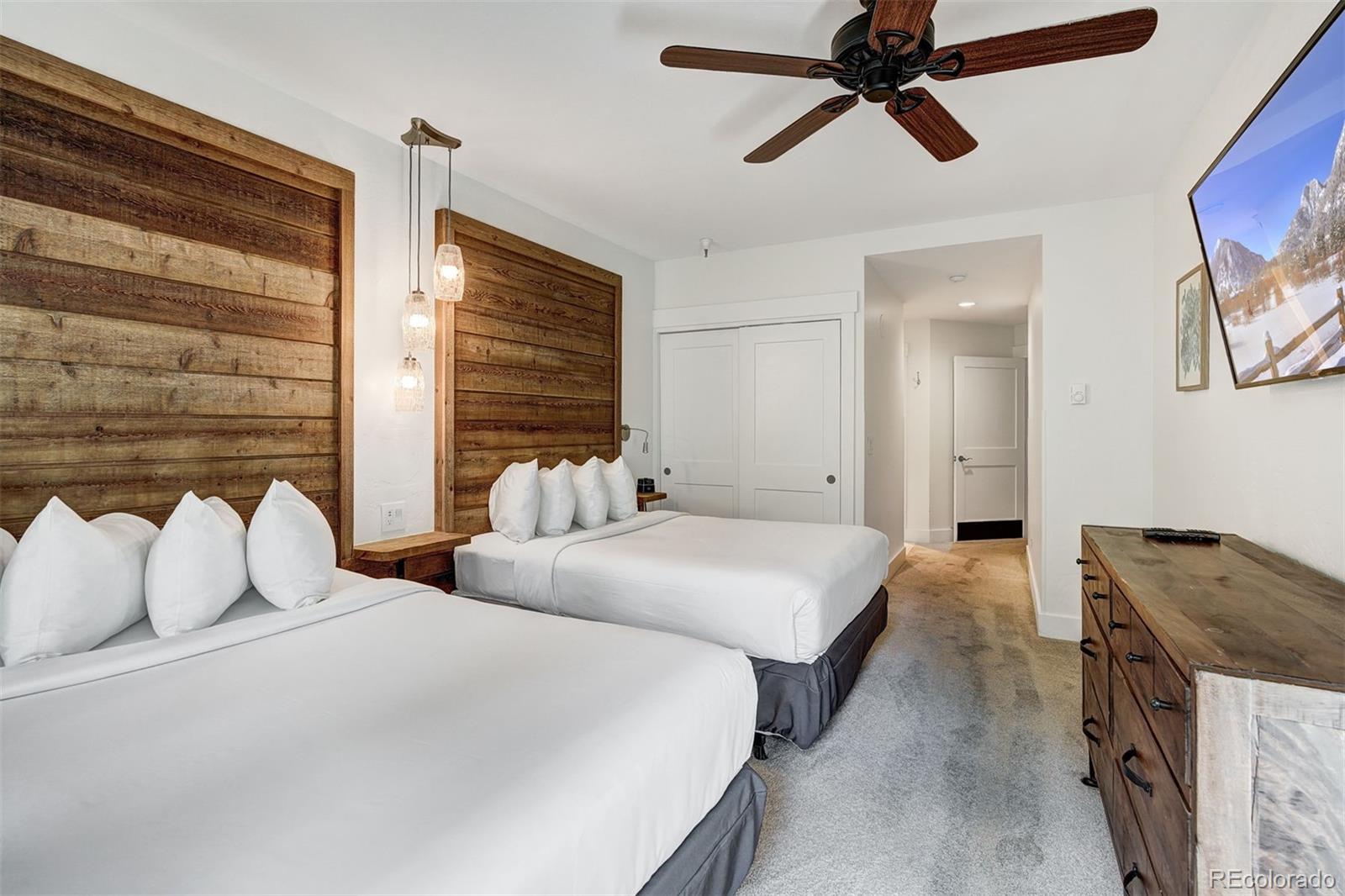 MLS Image #17 for 405  village road,breckenridge, Colorado