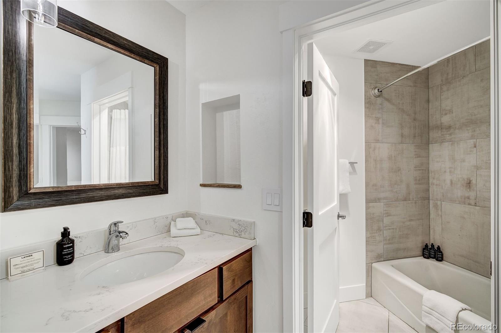 MLS Image #18 for 405  village road,breckenridge, Colorado