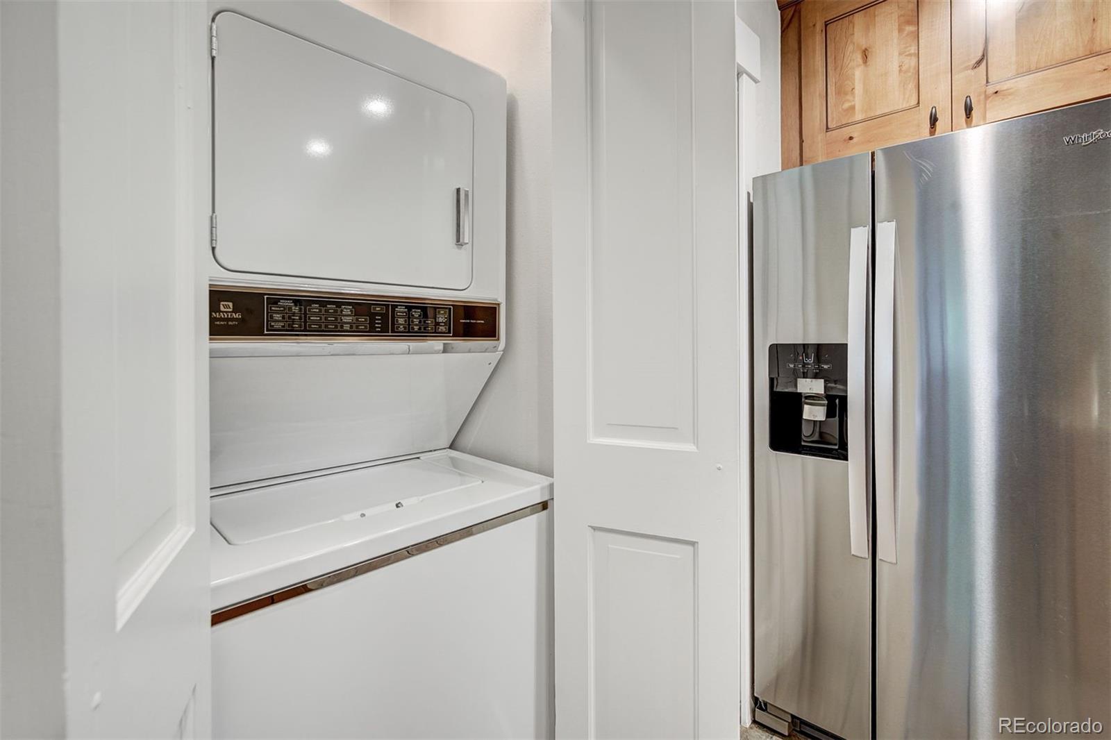MLS Image #19 for 405  village road,breckenridge, Colorado