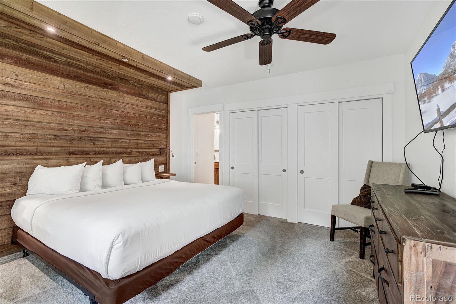 MLS Image #2 for 405  village road,breckenridge, Colorado