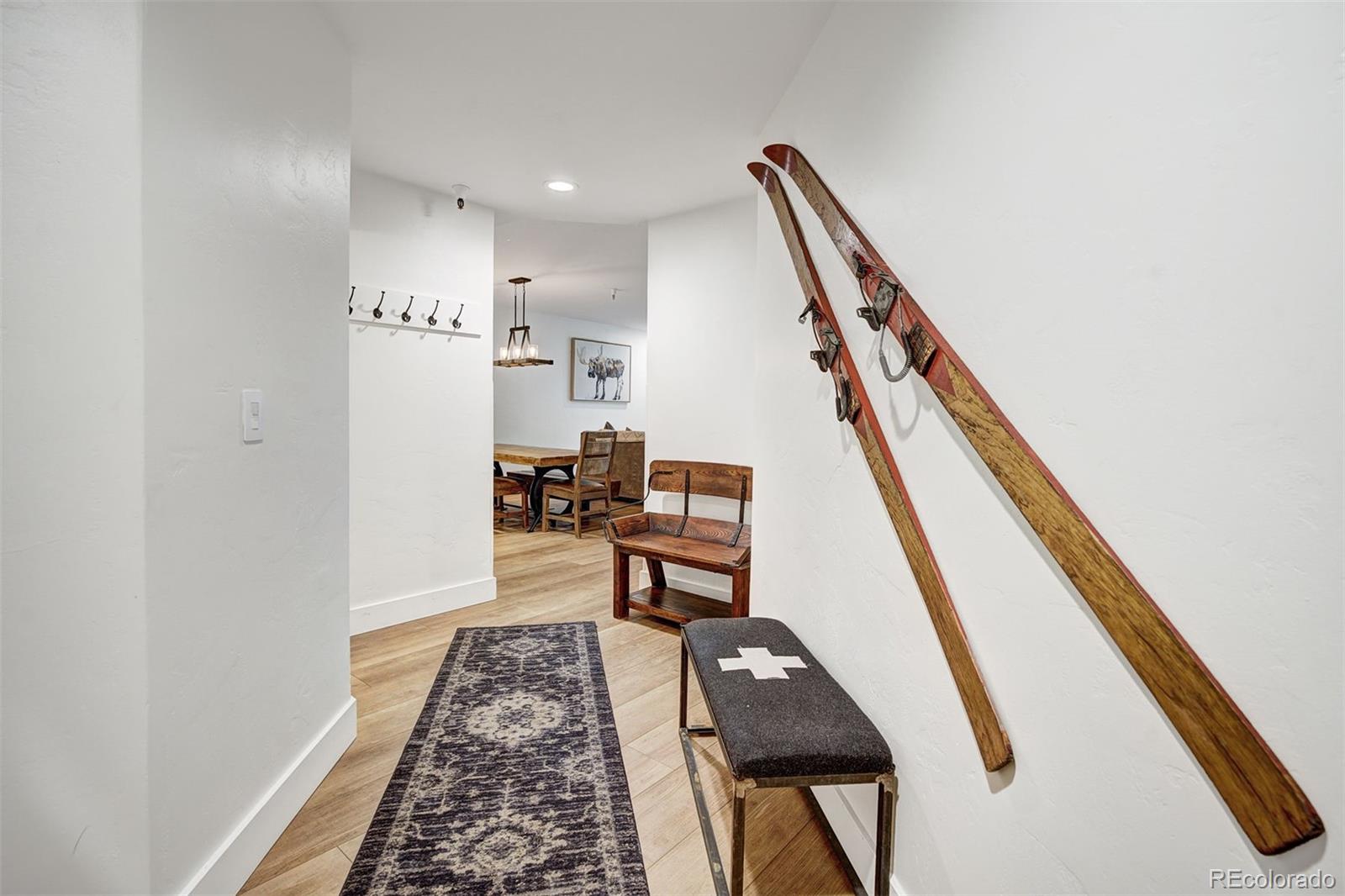 MLS Image #20 for 405  village road,breckenridge, Colorado