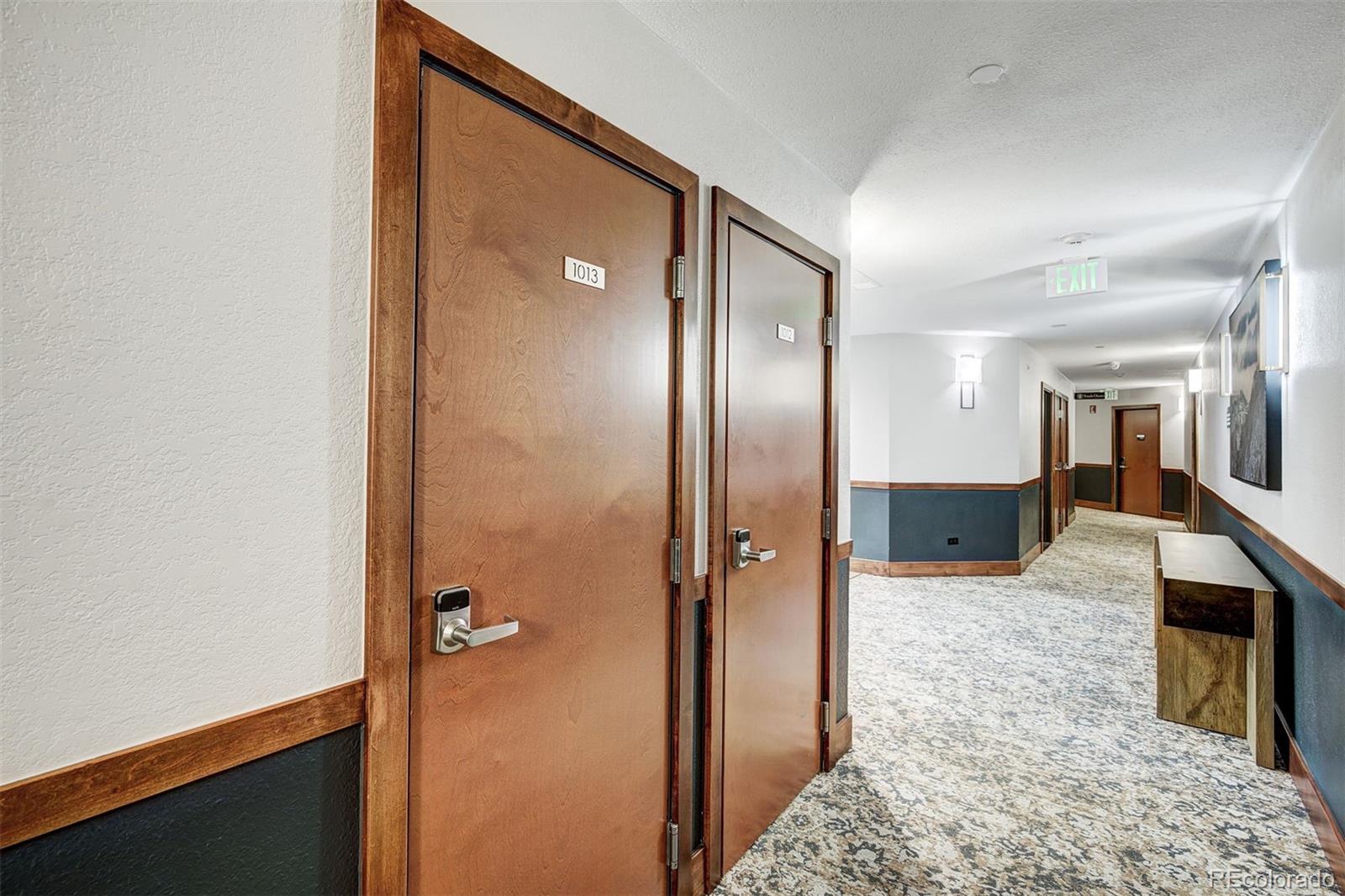 MLS Image #21 for 405  village road,breckenridge, Colorado