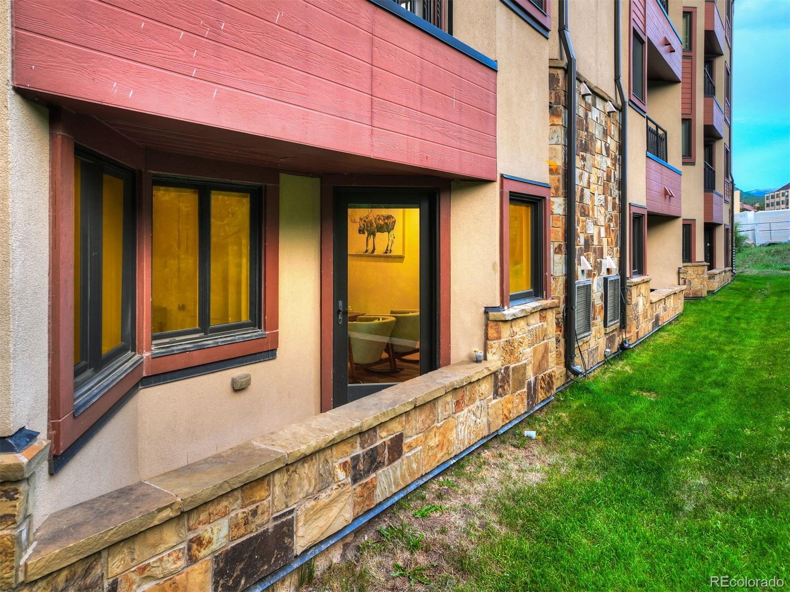 MLS Image #23 for 405  village road,breckenridge, Colorado