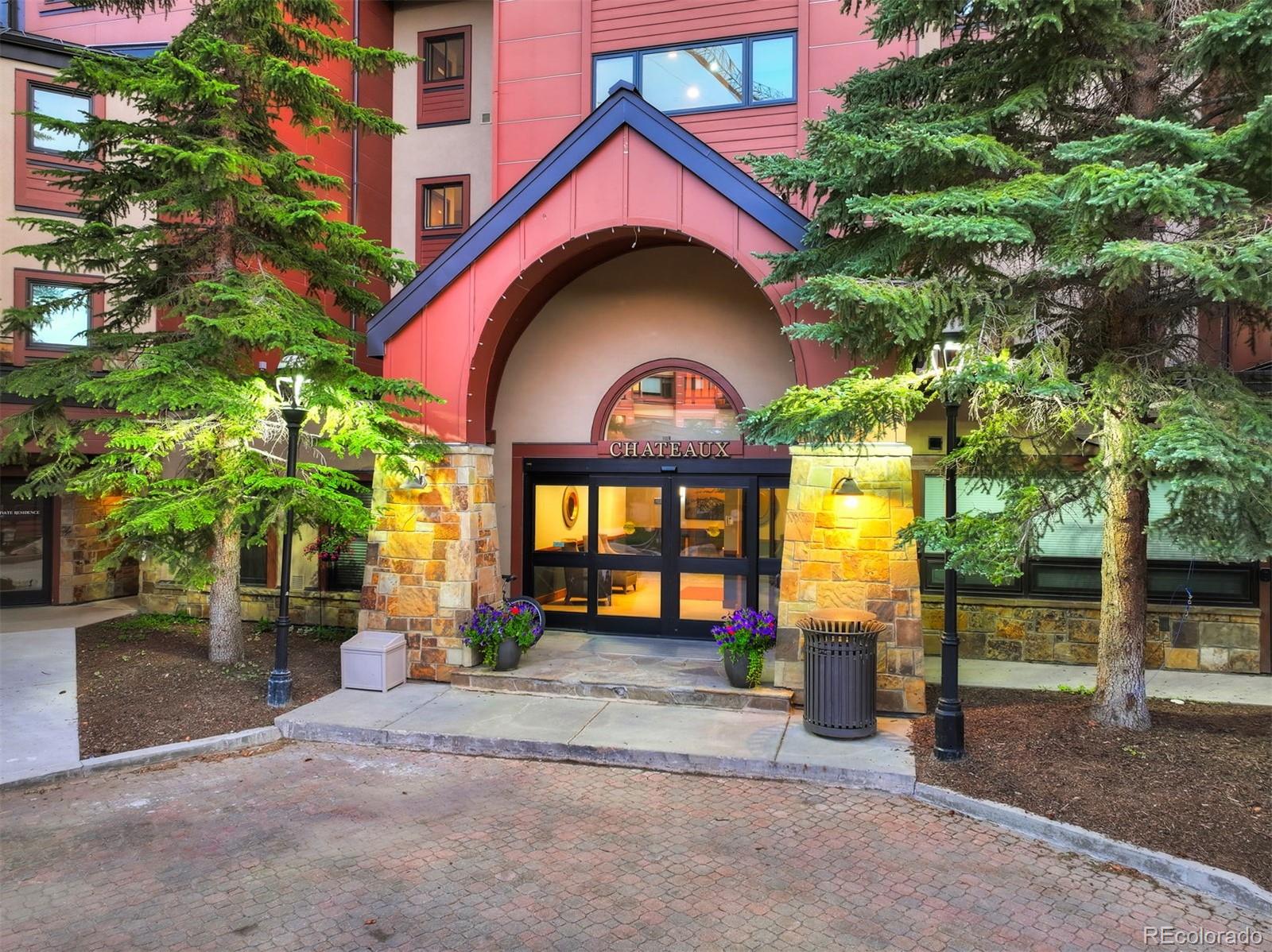 MLS Image #25 for 405  village road,breckenridge, Colorado