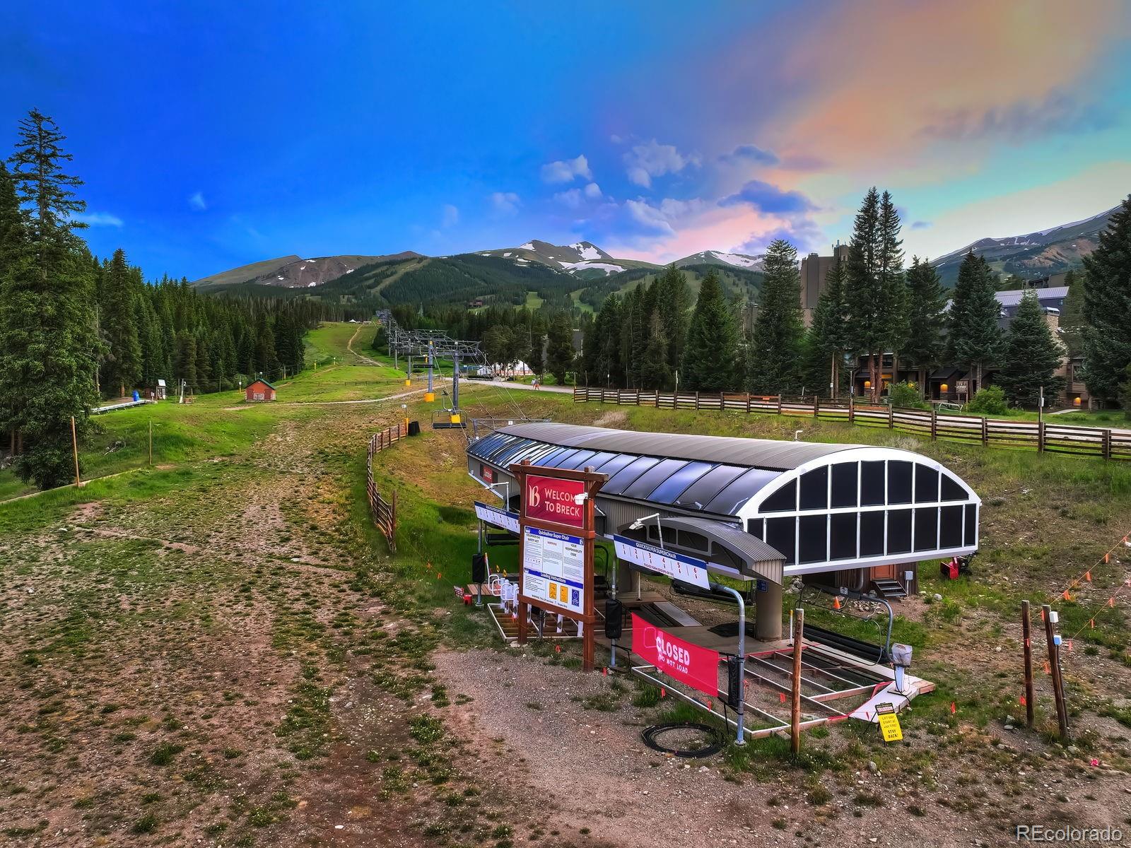 MLS Image #26 for 405  village road,breckenridge, Colorado