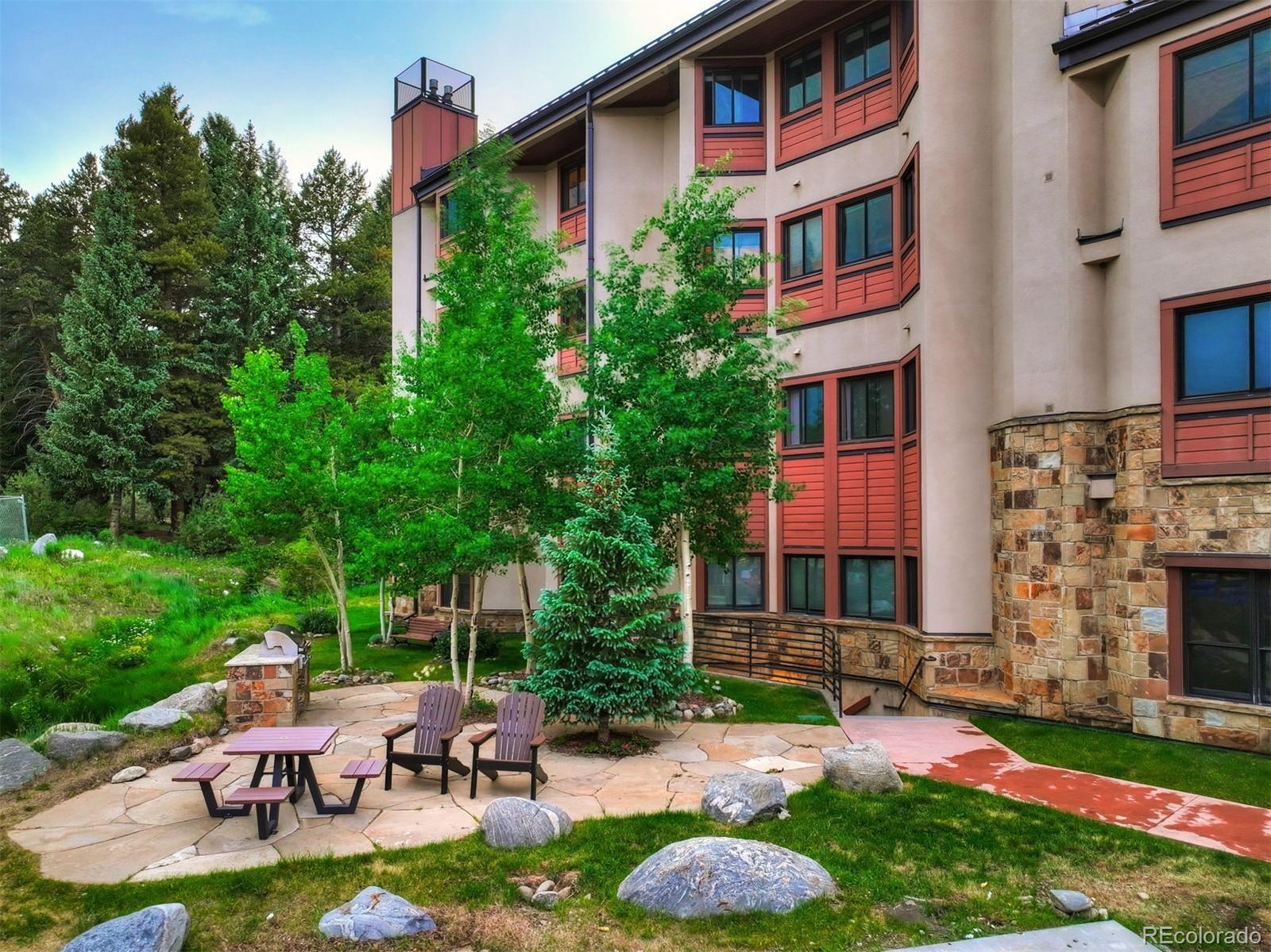 MLS Image #27 for 405  village road,breckenridge, Colorado