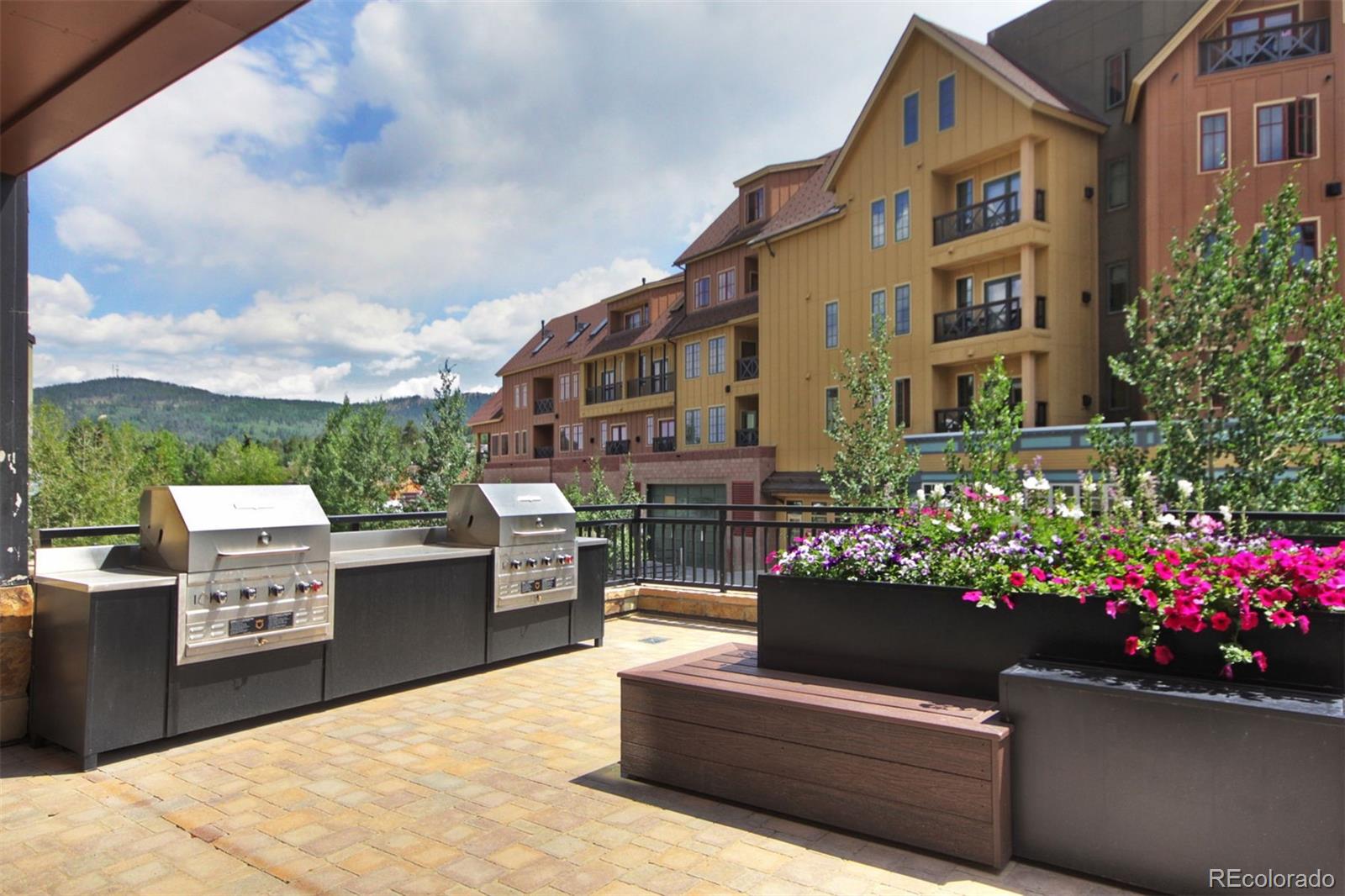 MLS Image #28 for 405  village road,breckenridge, Colorado