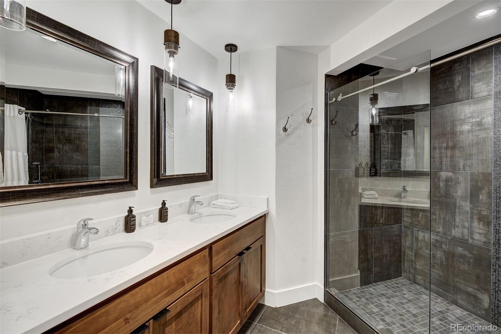 MLS Image #3 for 405  village road,breckenridge, Colorado