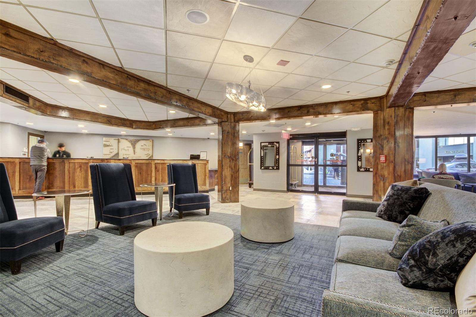 MLS Image #30 for 405  village road,breckenridge, Colorado