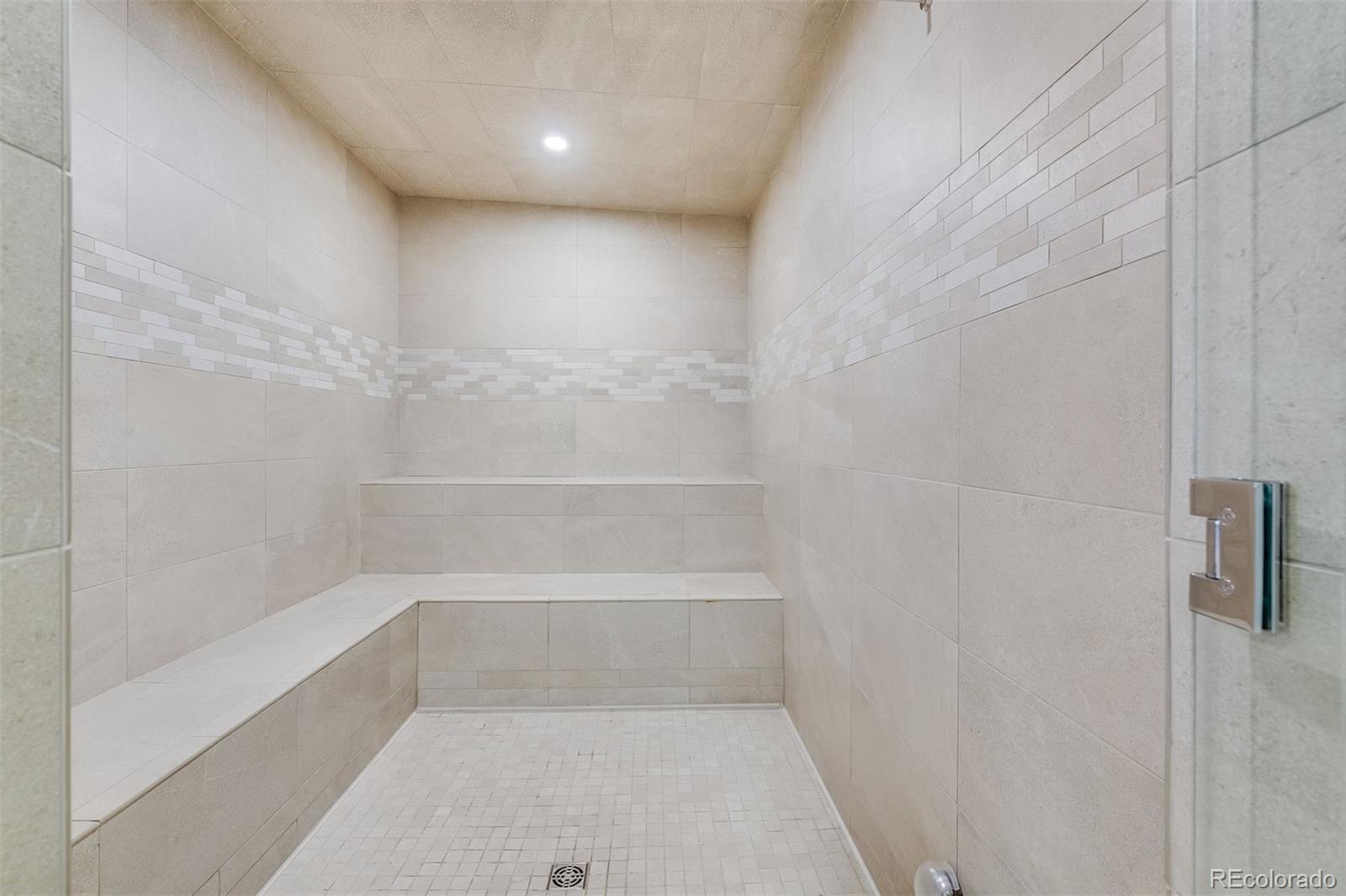 MLS Image #33 for 405  village road,breckenridge, Colorado