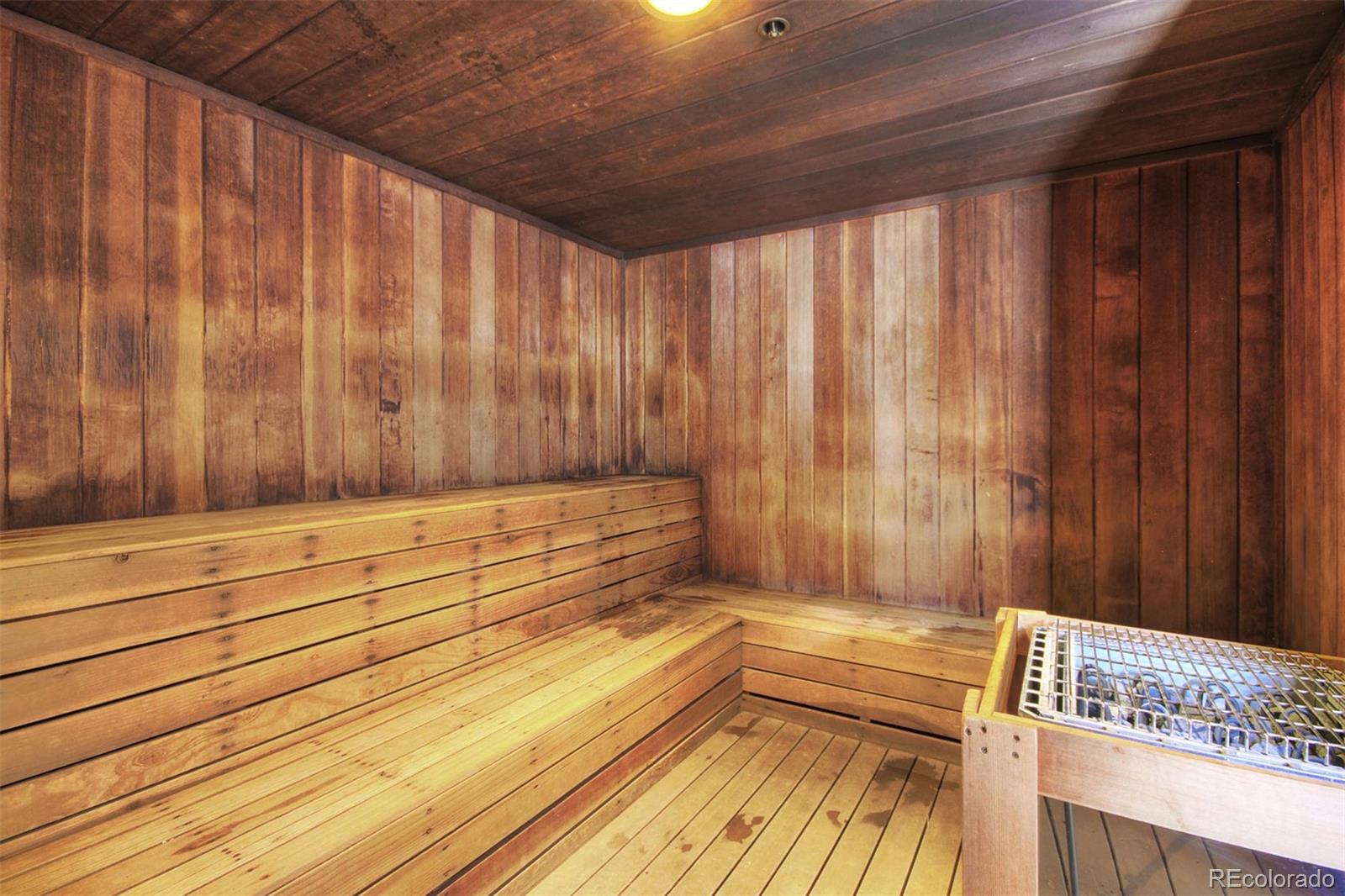 MLS Image #34 for 405  village road,breckenridge, Colorado