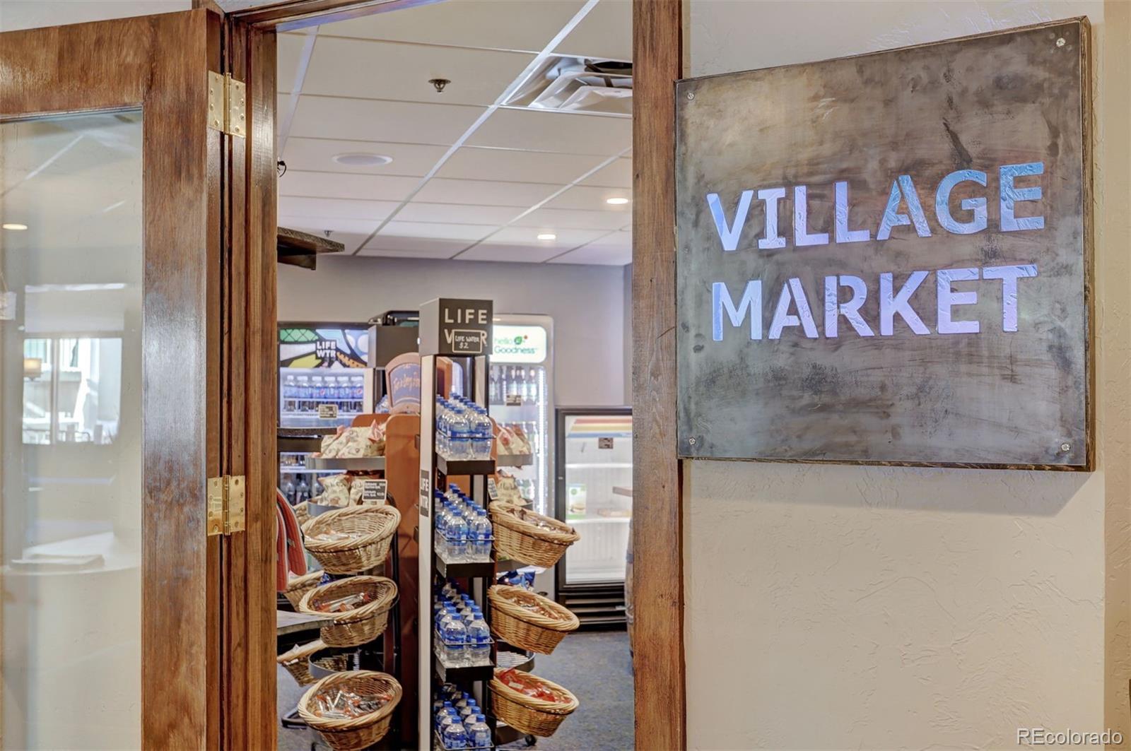 MLS Image #40 for 405  village road,breckenridge, Colorado