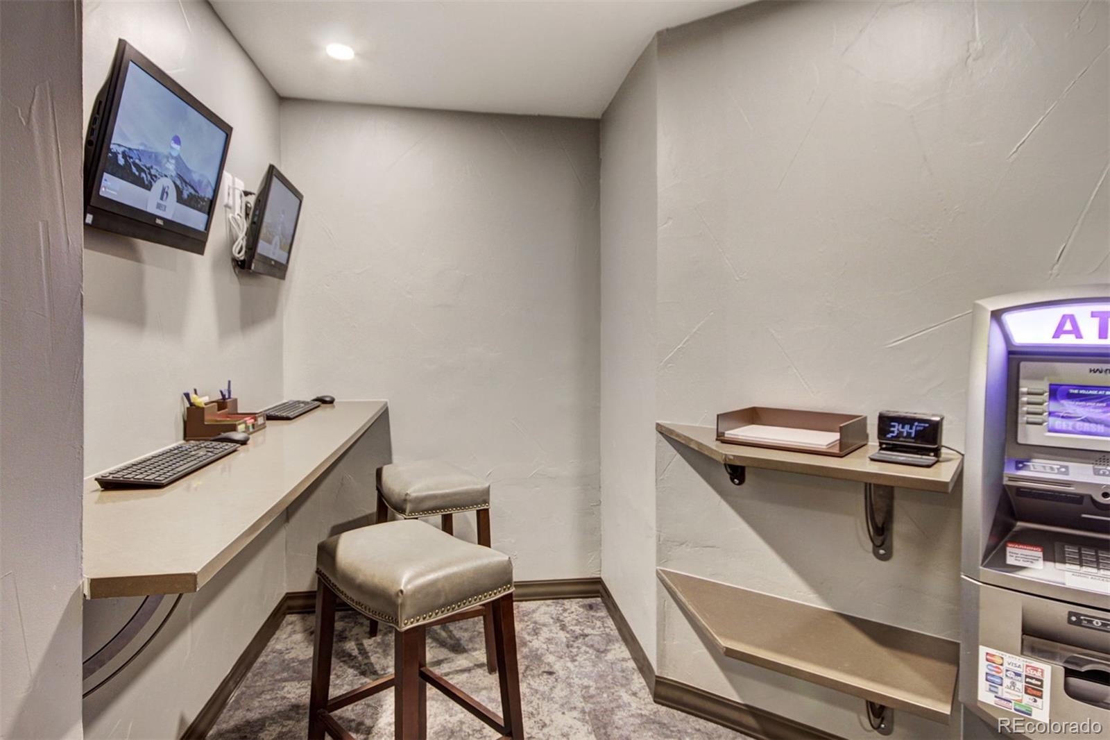 MLS Image #41 for 405  village road,breckenridge, Colorado