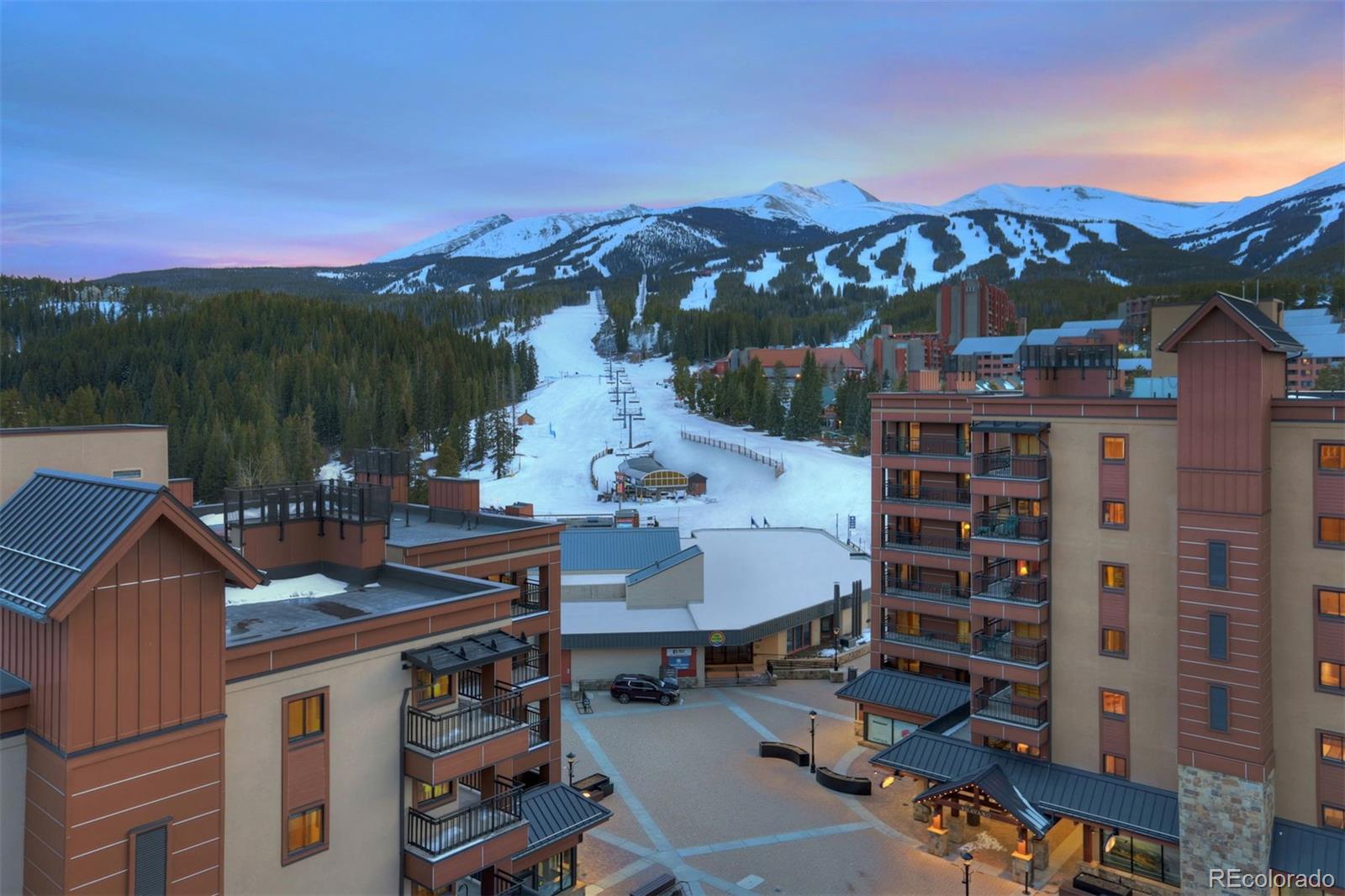 MLS Image #42 for 405  village road,breckenridge, Colorado
