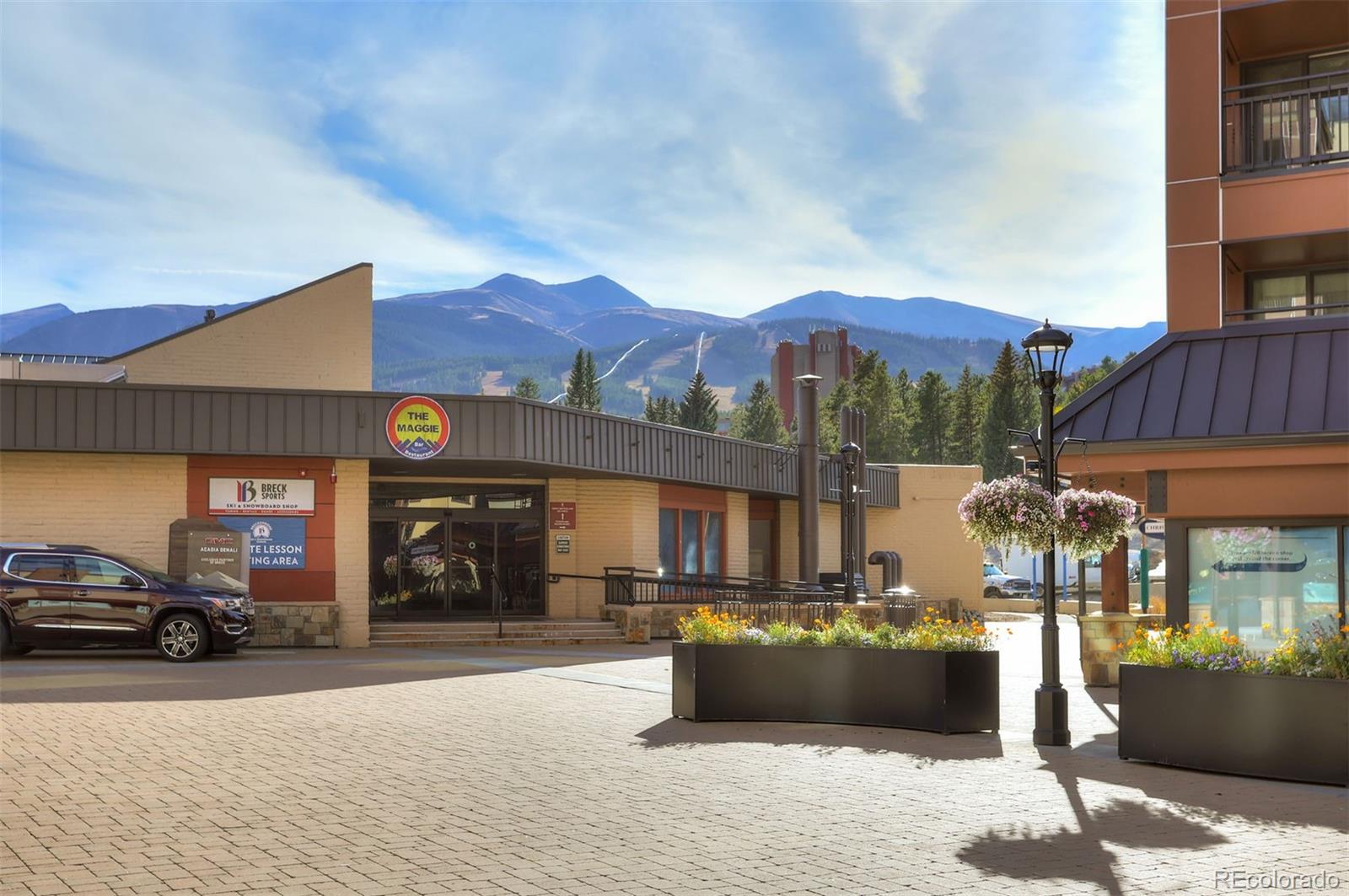 MLS Image #43 for 405  village road,breckenridge, Colorado