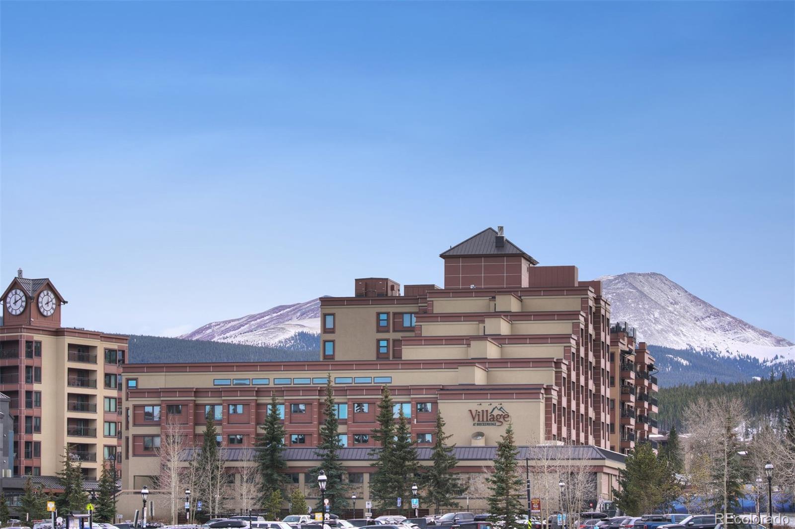 MLS Image #44 for 405  village road,breckenridge, Colorado