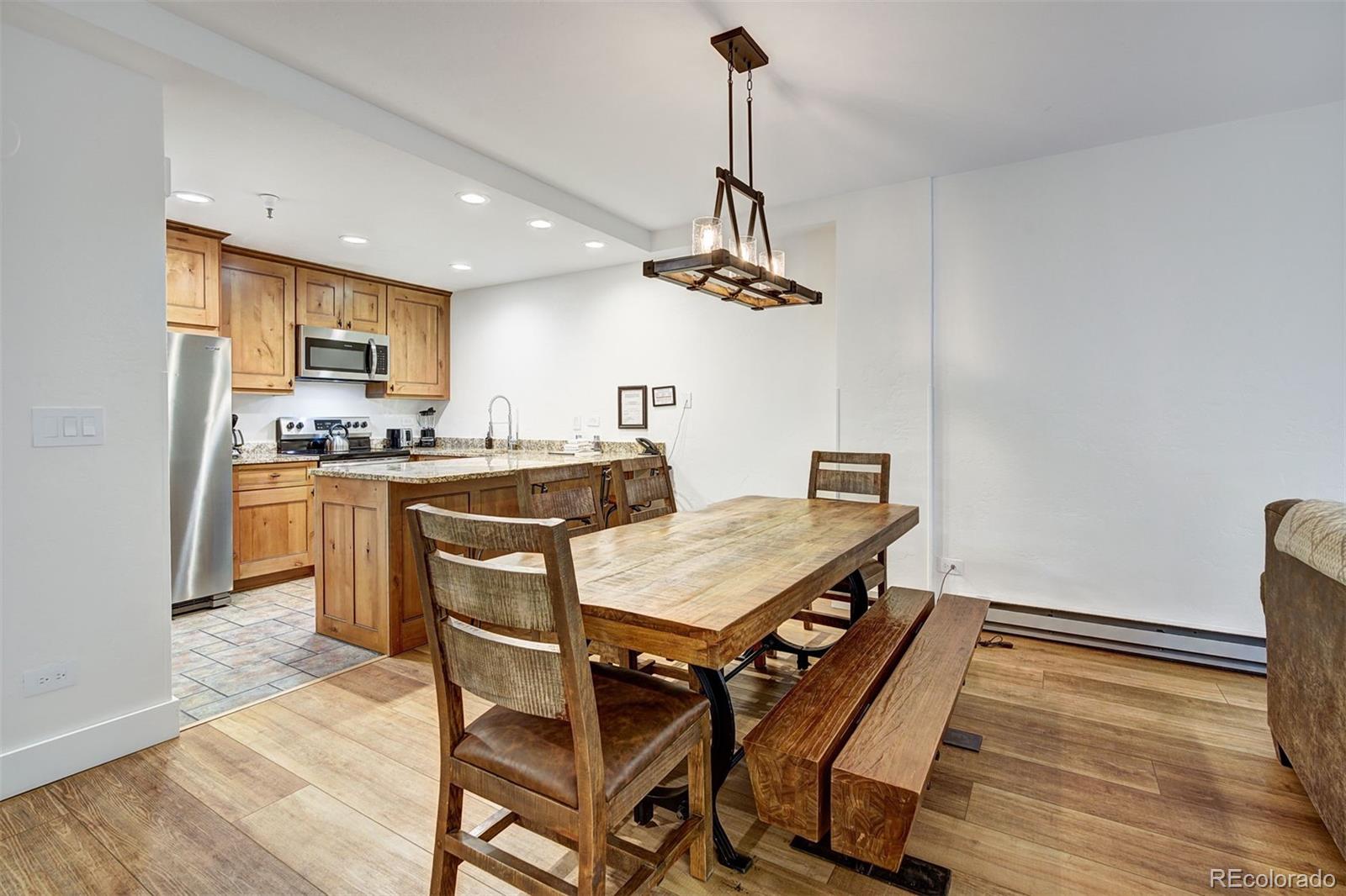 MLS Image #7 for 405  village road,breckenridge, Colorado