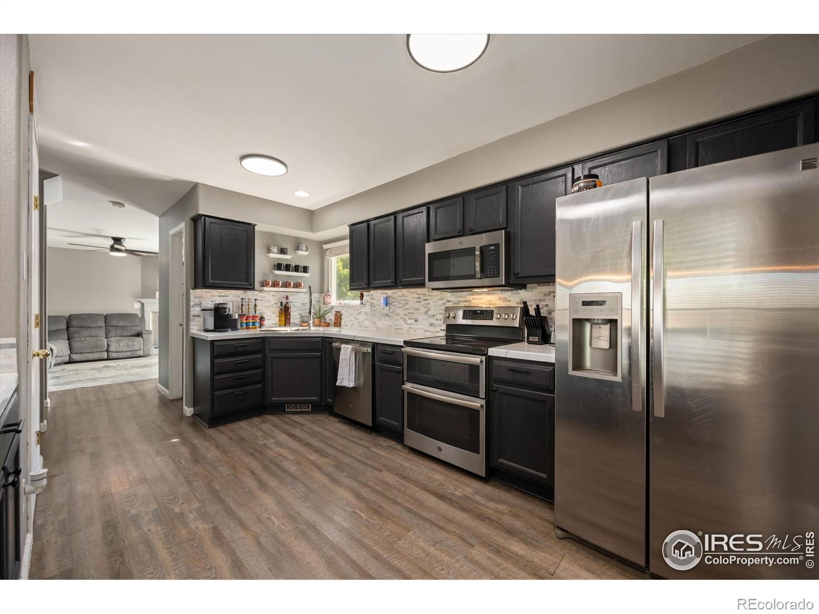 MLS Image #10 for 253  buckeye avenue,eaton, Colorado