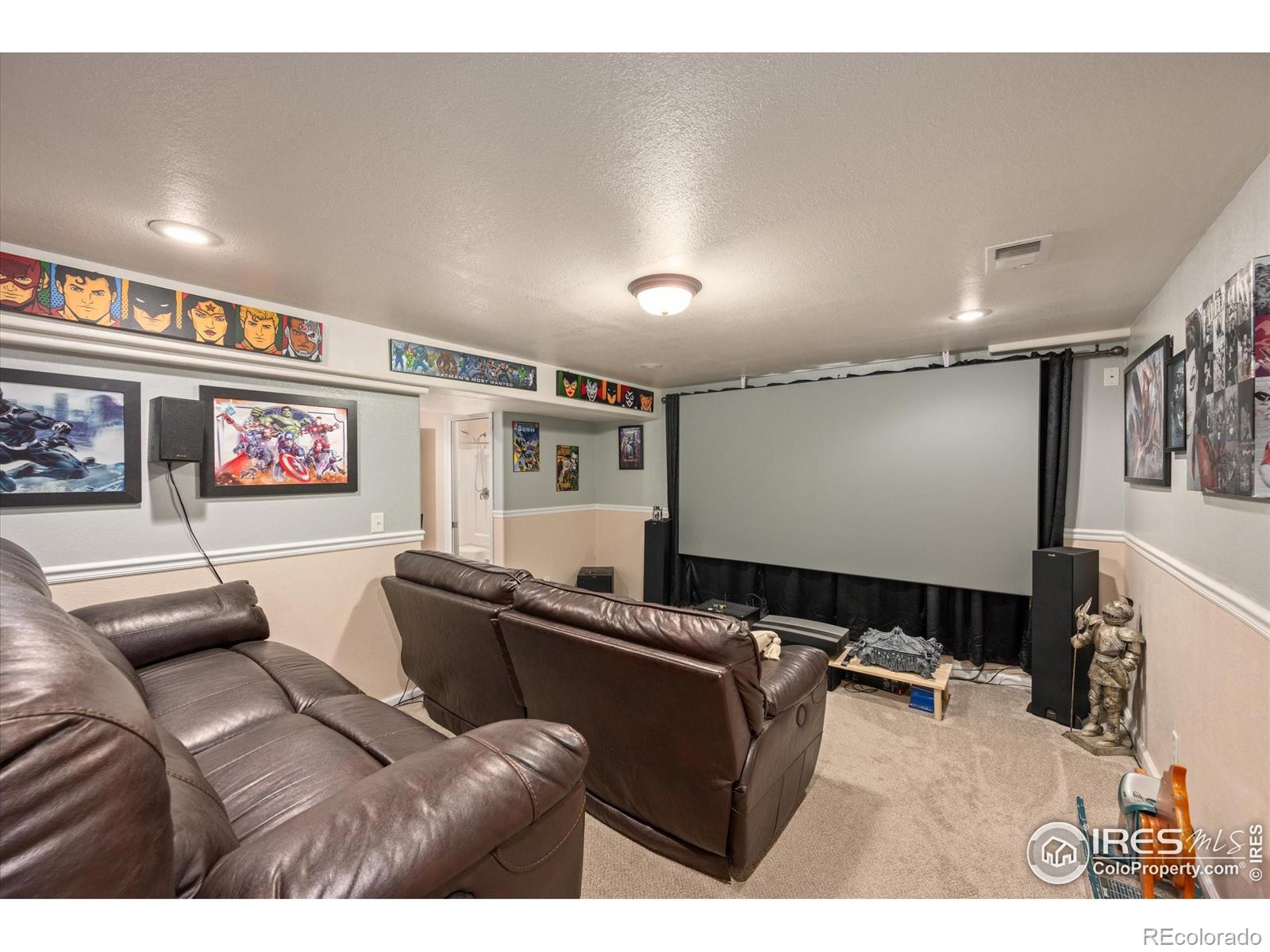 MLS Image #20 for 253  buckeye avenue,eaton, Colorado
