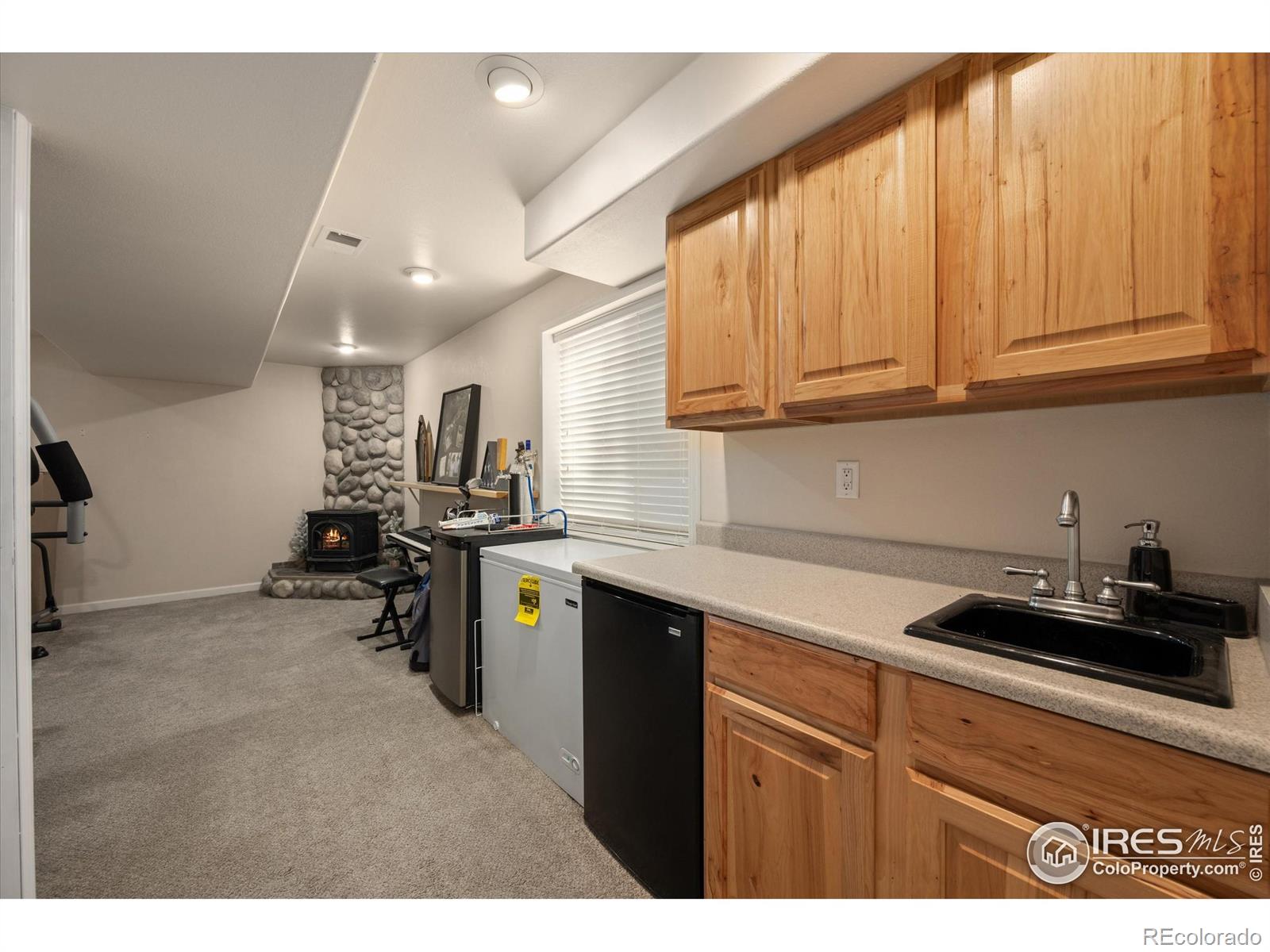 MLS Image #21 for 253  buckeye avenue,eaton, Colorado