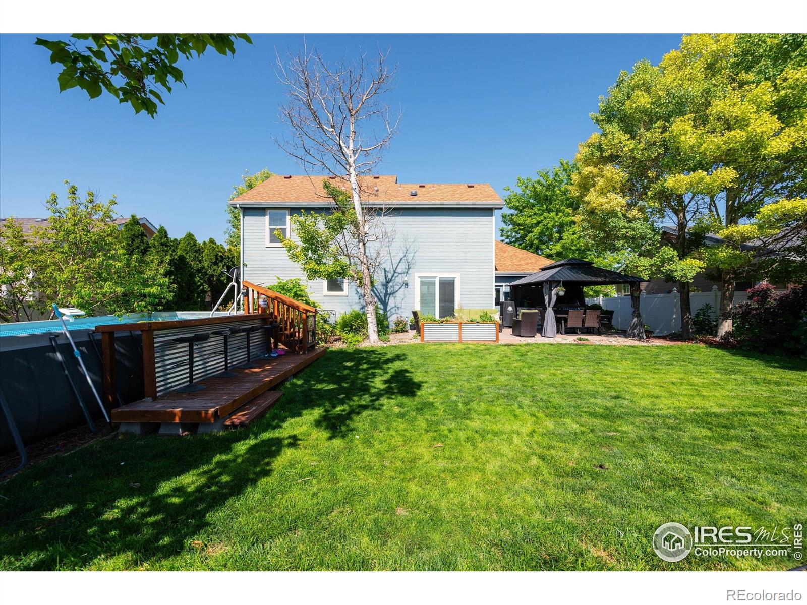 MLS Image #25 for 253  buckeye avenue,eaton, Colorado
