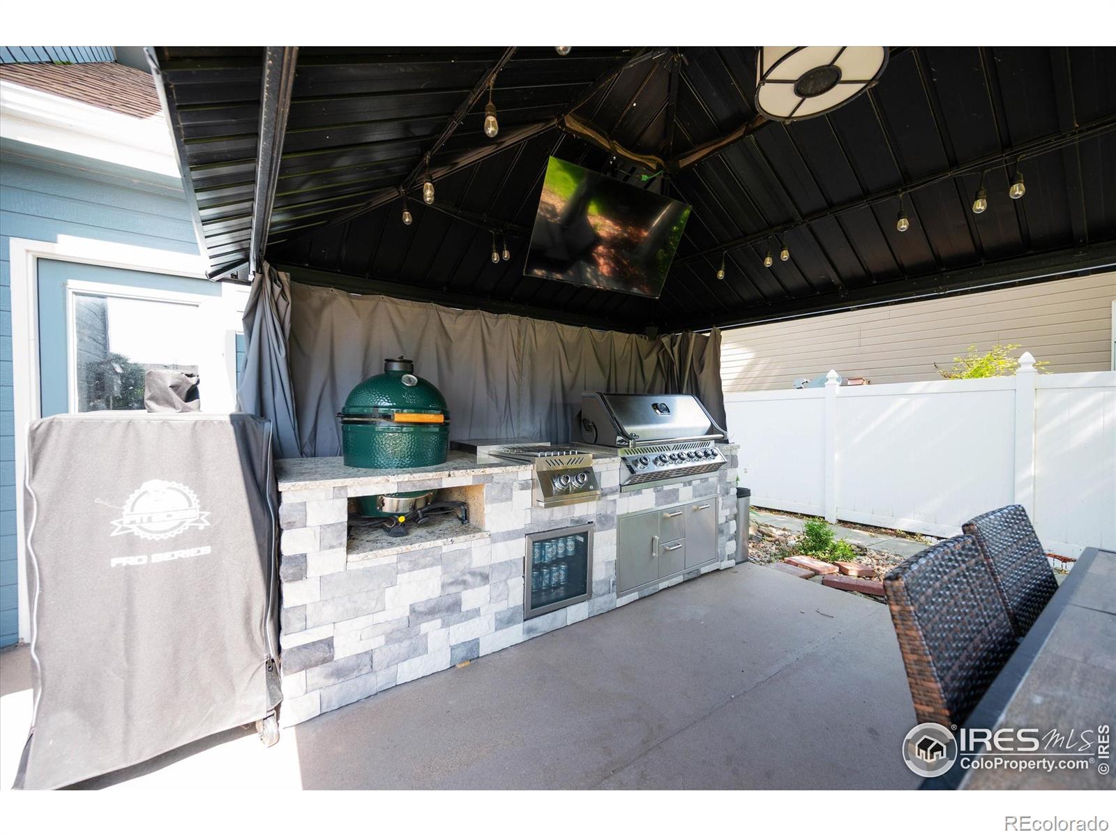 MLS Image #28 for 253  buckeye avenue,eaton, Colorado