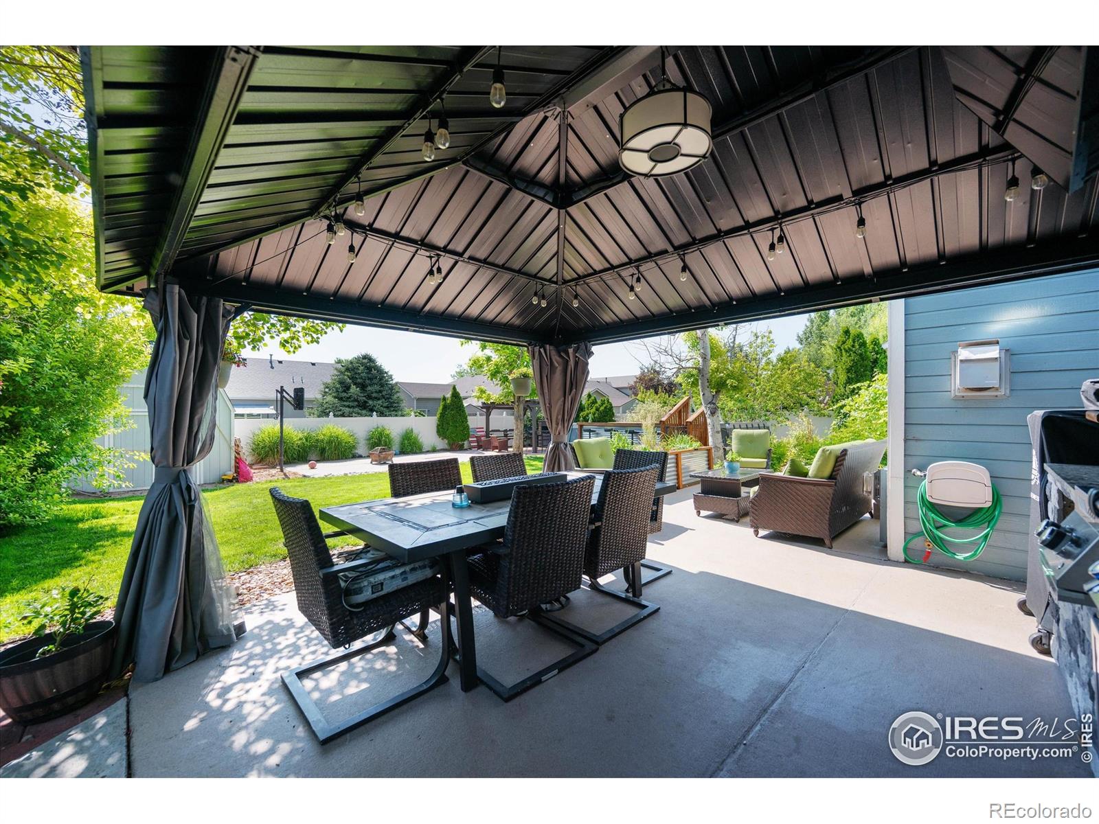 MLS Image #29 for 253  buckeye avenue,eaton, Colorado