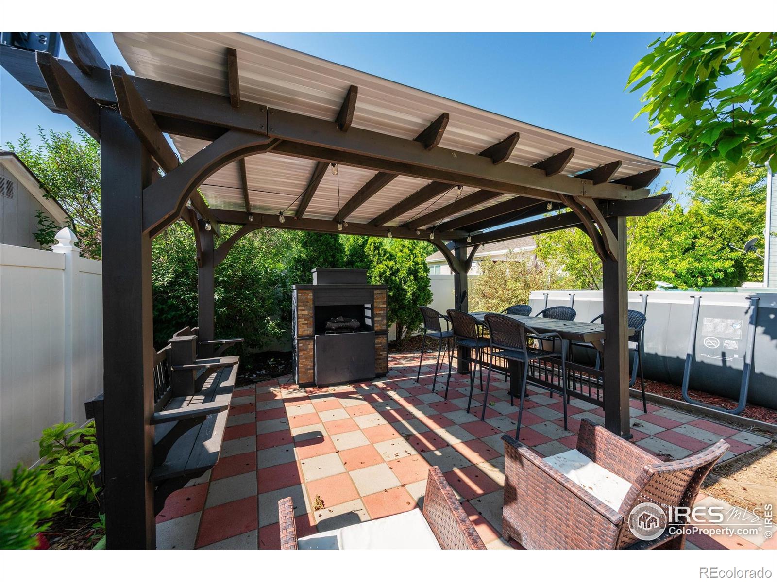 MLS Image #30 for 253  buckeye avenue,eaton, Colorado