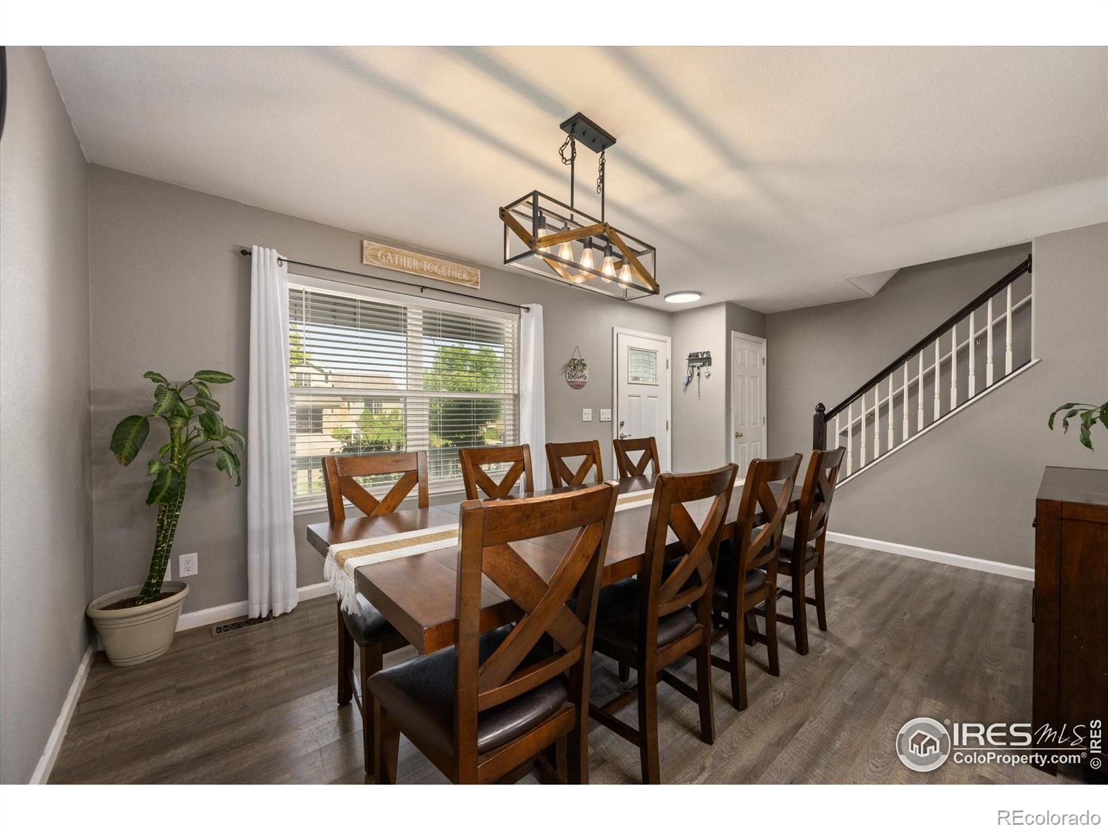 MLS Image #5 for 253  buckeye avenue,eaton, Colorado