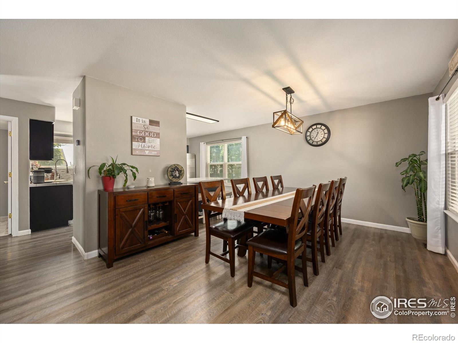 MLS Image #6 for 253  buckeye avenue,eaton, Colorado