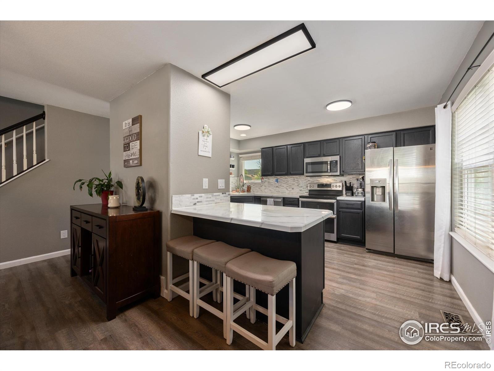 MLS Image #7 for 253  buckeye avenue,eaton, Colorado