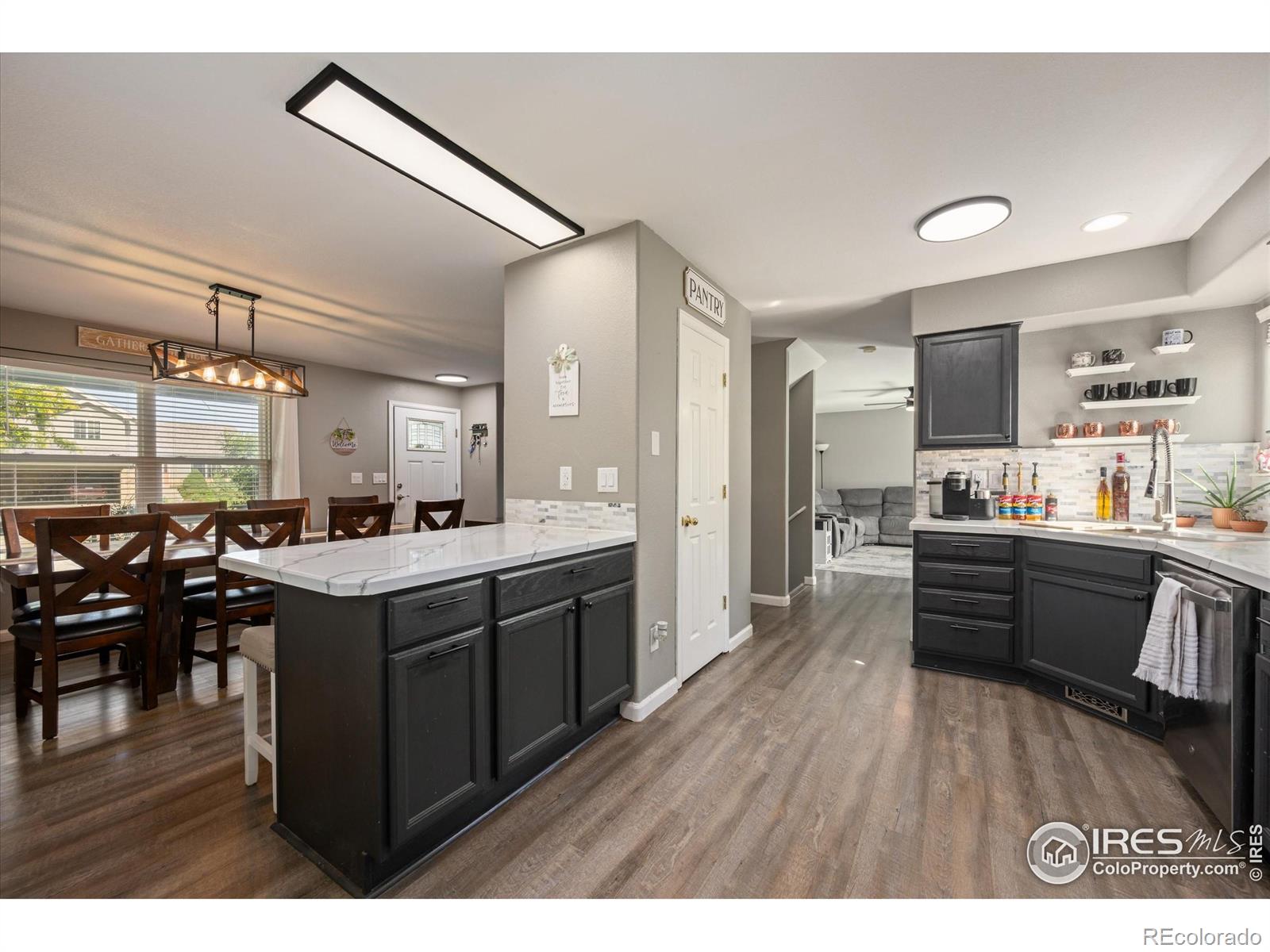 MLS Image #8 for 253  buckeye avenue,eaton, Colorado
