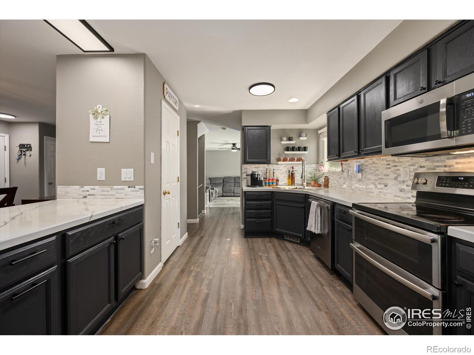 MLS Image #9 for 253  buckeye avenue,eaton, Colorado