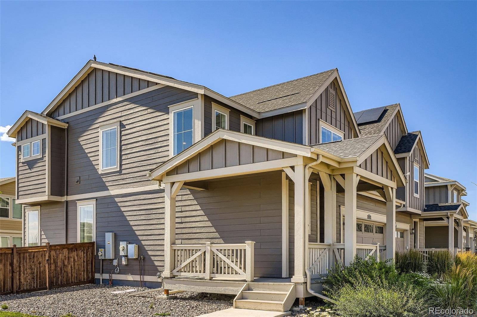 CMA Image for 17570 E 95th Avenue,Commerce City, Colorado