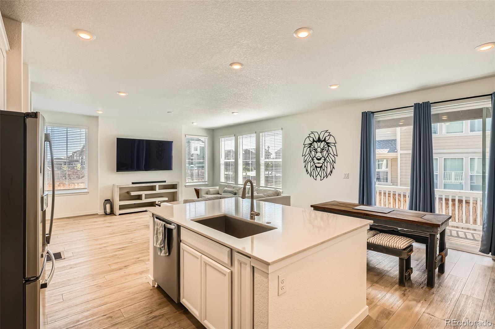 MLS Image #10 for 17570 e 95th avenue,commerce city, Colorado