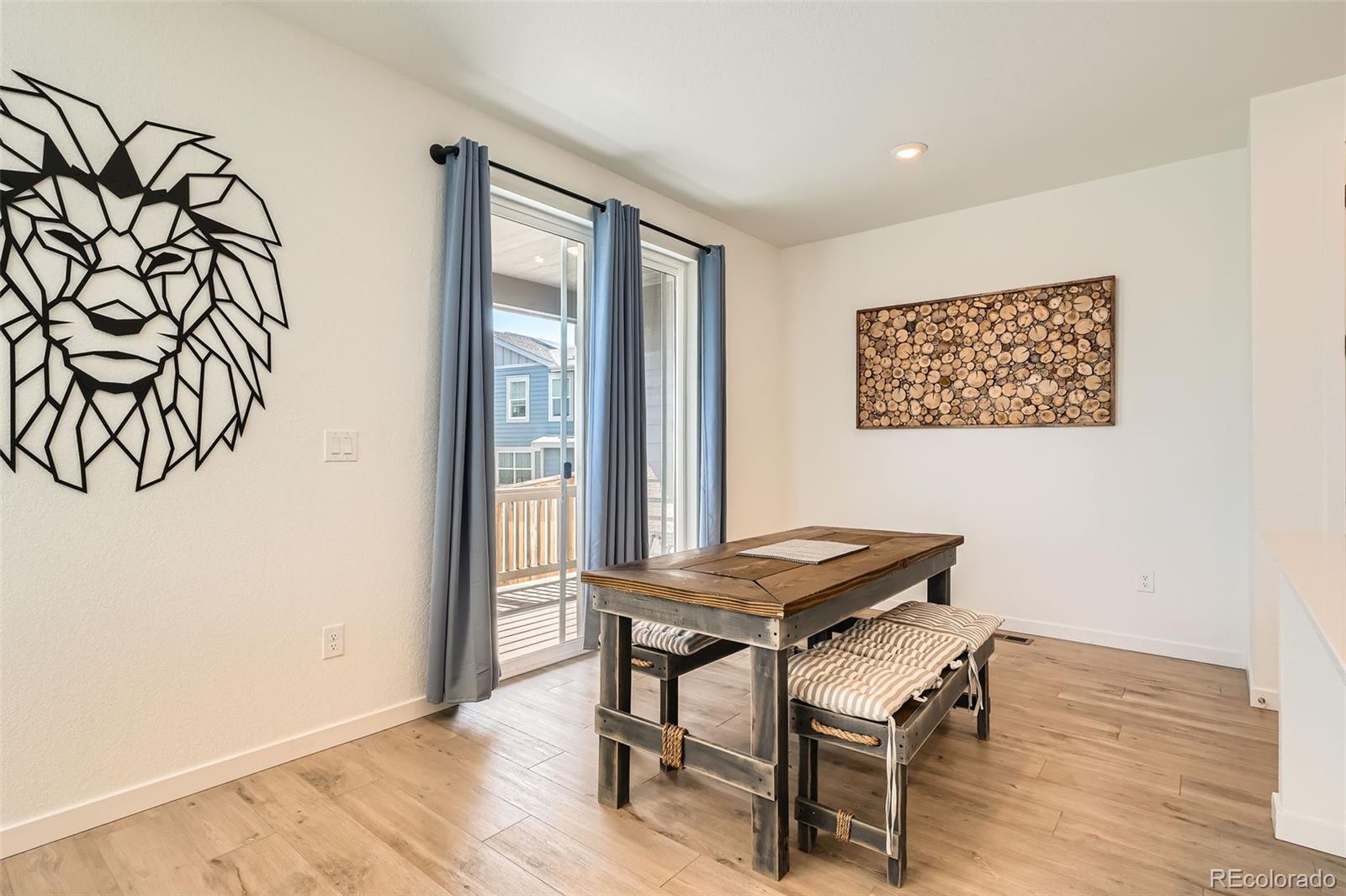 MLS Image #11 for 17570 e 95th avenue,commerce city, Colorado