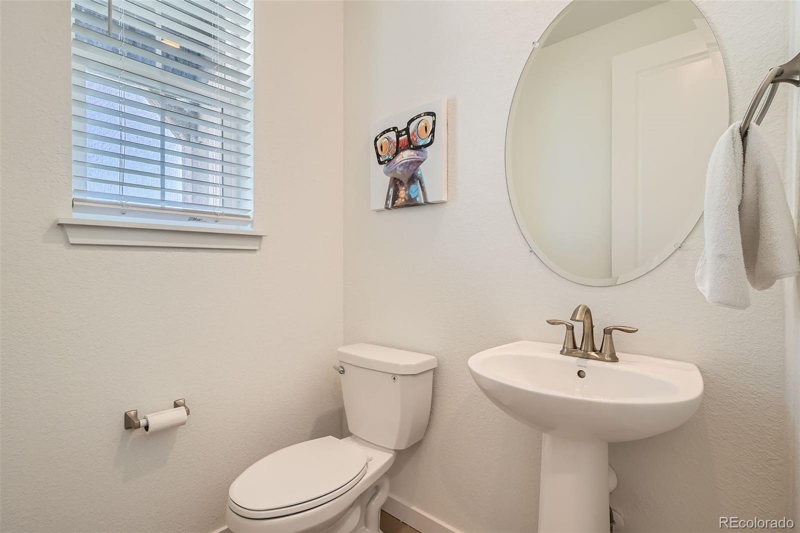 MLS Image #12 for 17570 e 95th avenue,commerce city, Colorado