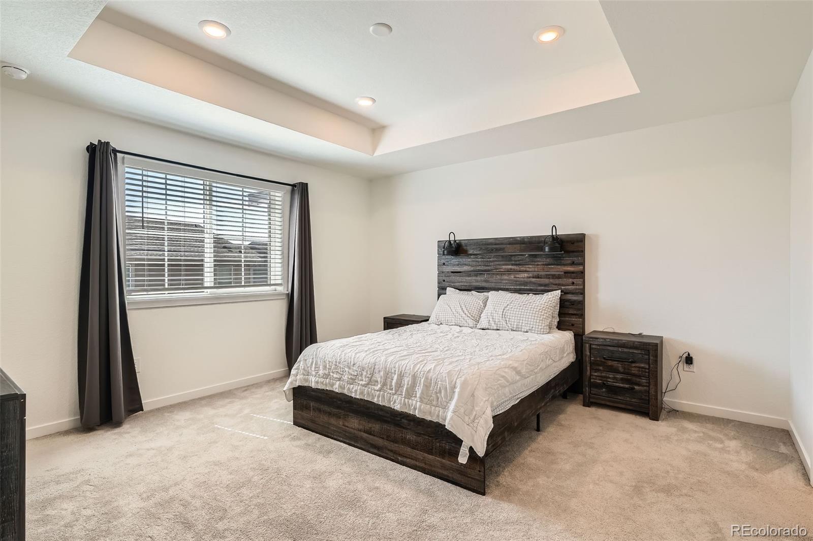 MLS Image #13 for 17570 e 95th avenue,commerce city, Colorado