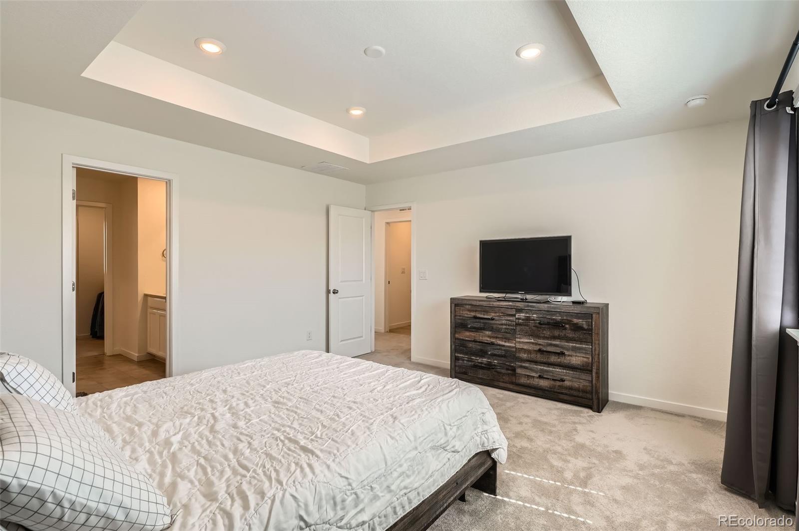 MLS Image #14 for 17570 e 95th avenue,commerce city, Colorado