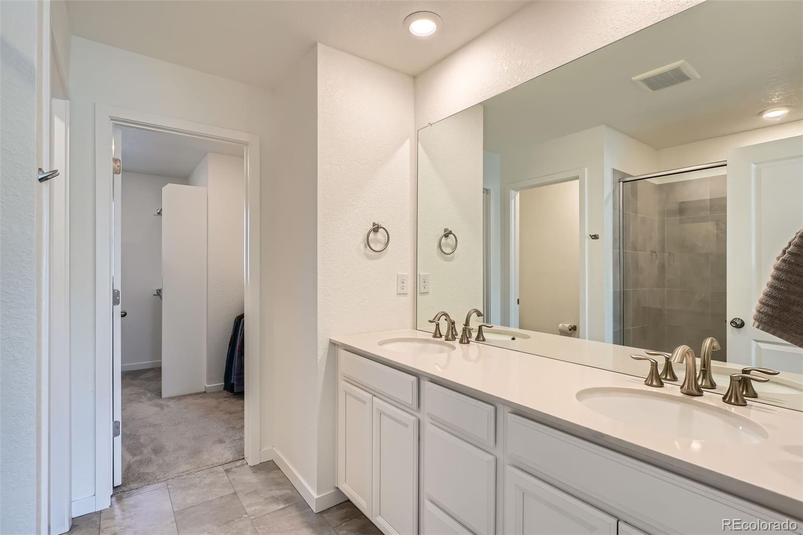 MLS Image #15 for 17570 e 95th avenue,commerce city, Colorado