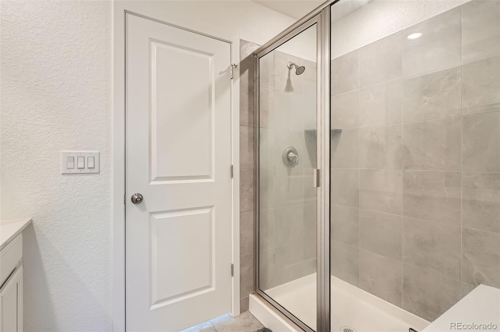 MLS Image #16 for 17570 e 95th avenue,commerce city, Colorado