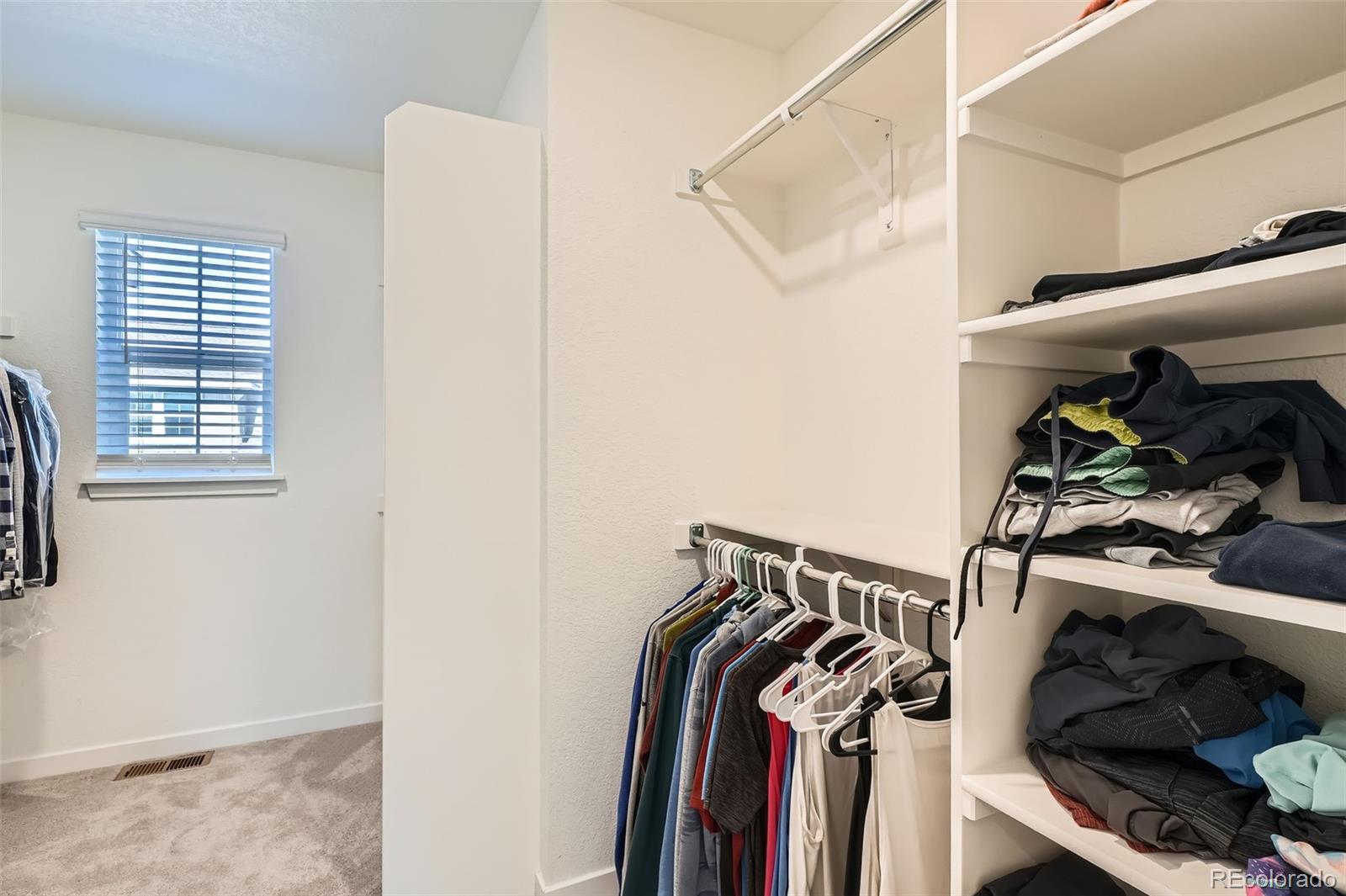 MLS Image #17 for 17570 e 95th avenue,commerce city, Colorado