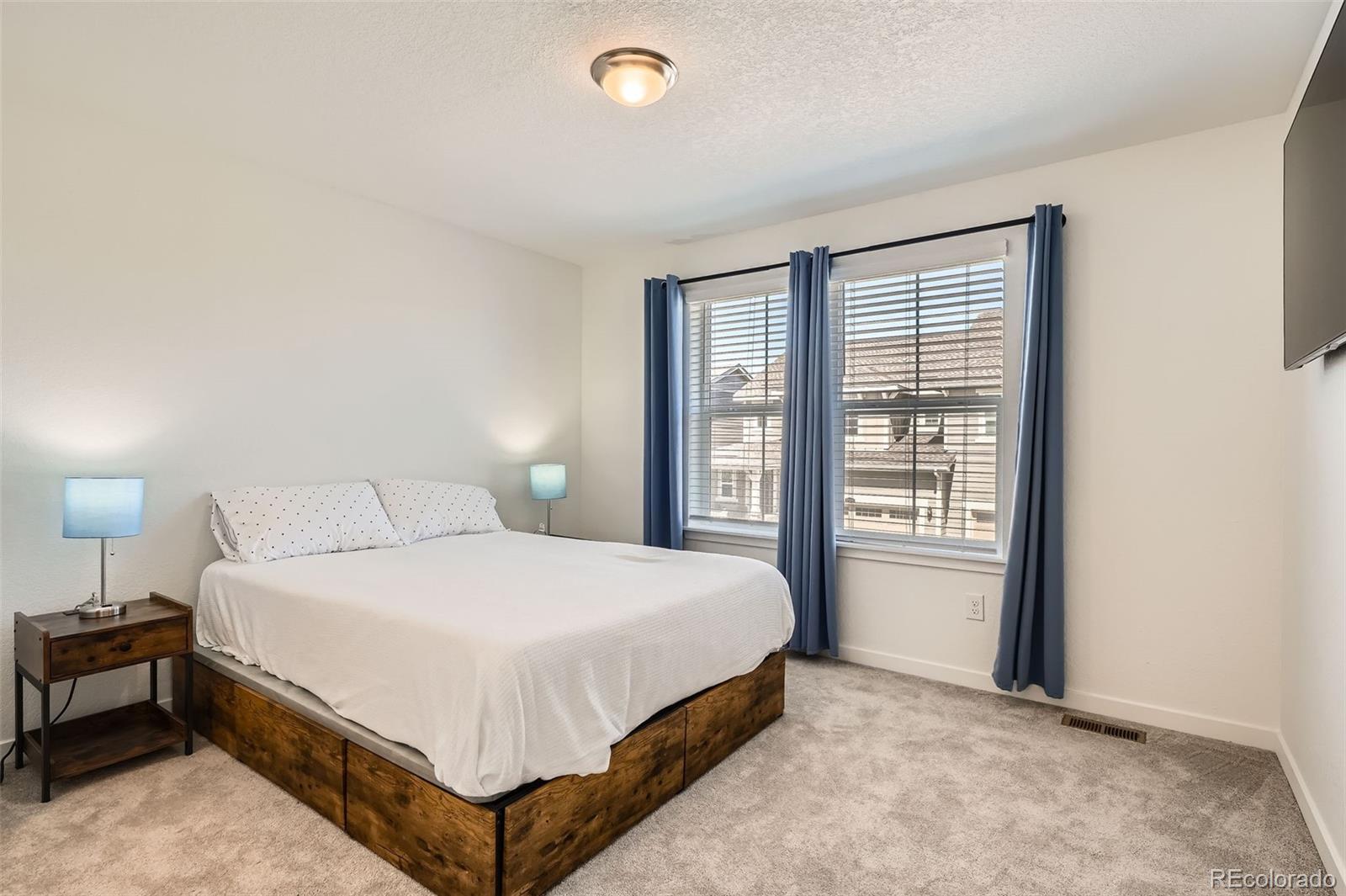 MLS Image #18 for 17570 e 95th avenue,commerce city, Colorado