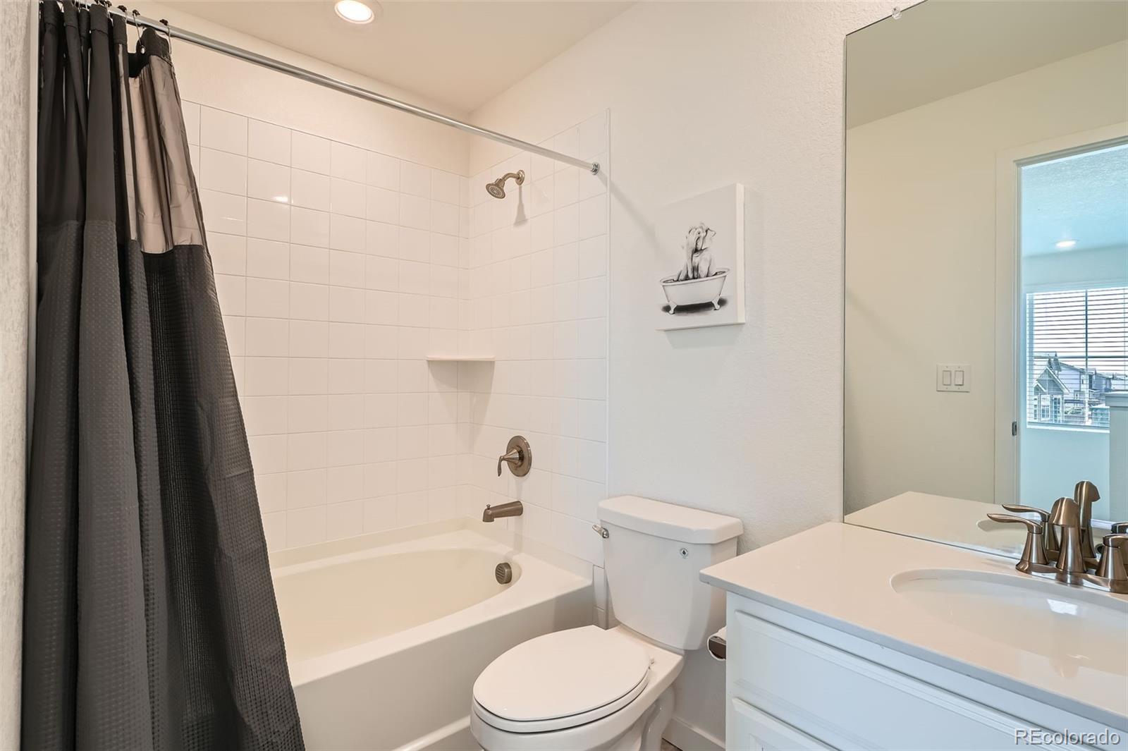 MLS Image #19 for 17570 e 95th avenue,commerce city, Colorado