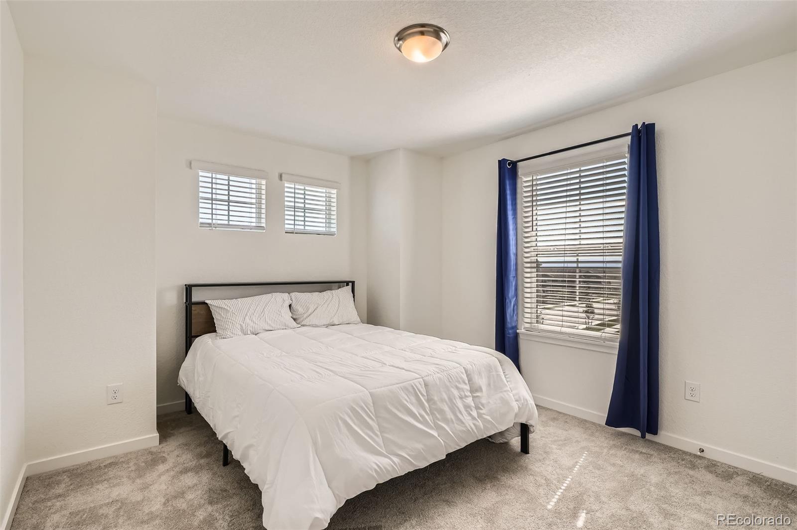 MLS Image #20 for 17570 e 95th avenue,commerce city, Colorado