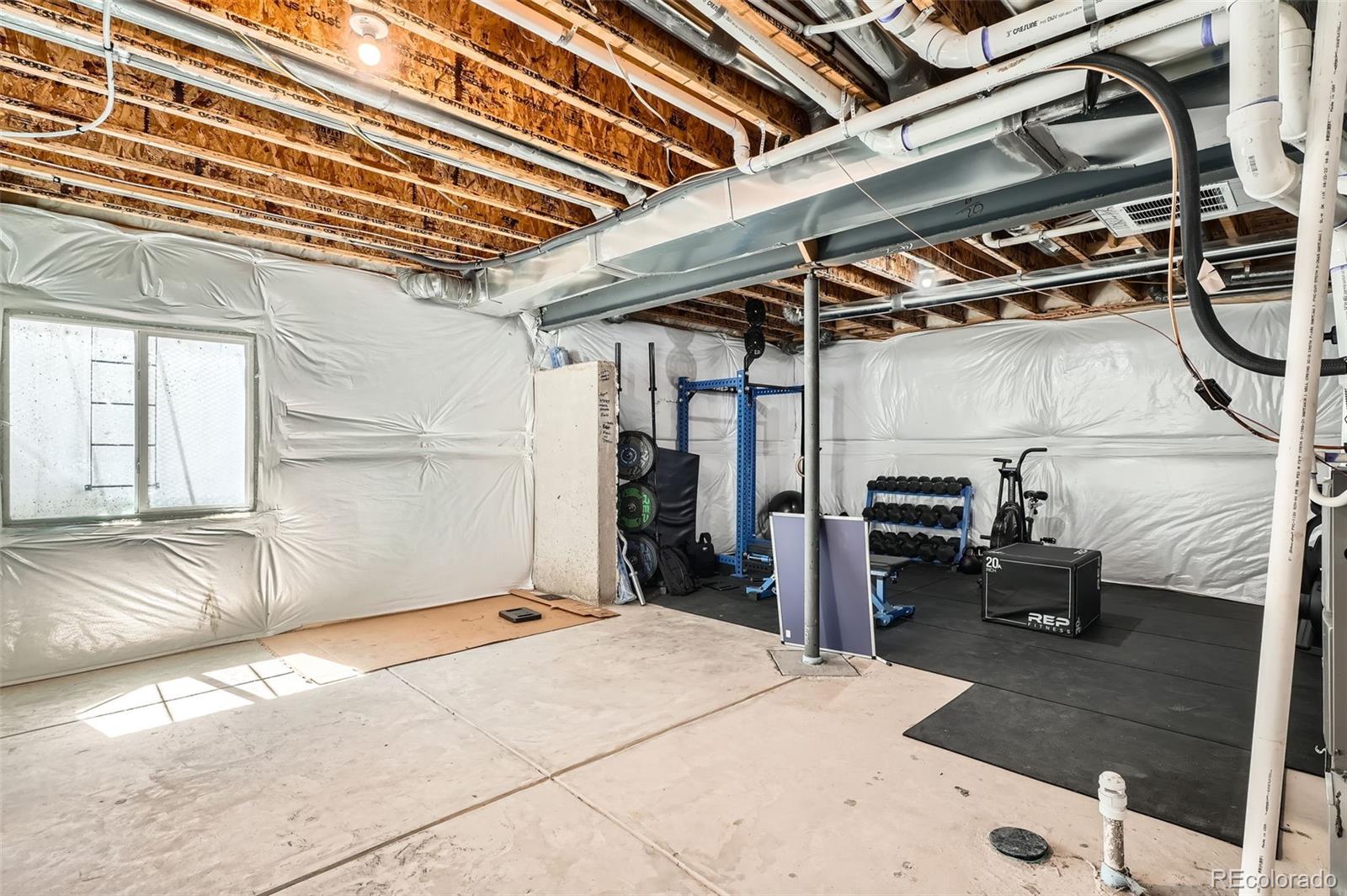 MLS Image #22 for 17570 e 95th avenue,commerce city, Colorado