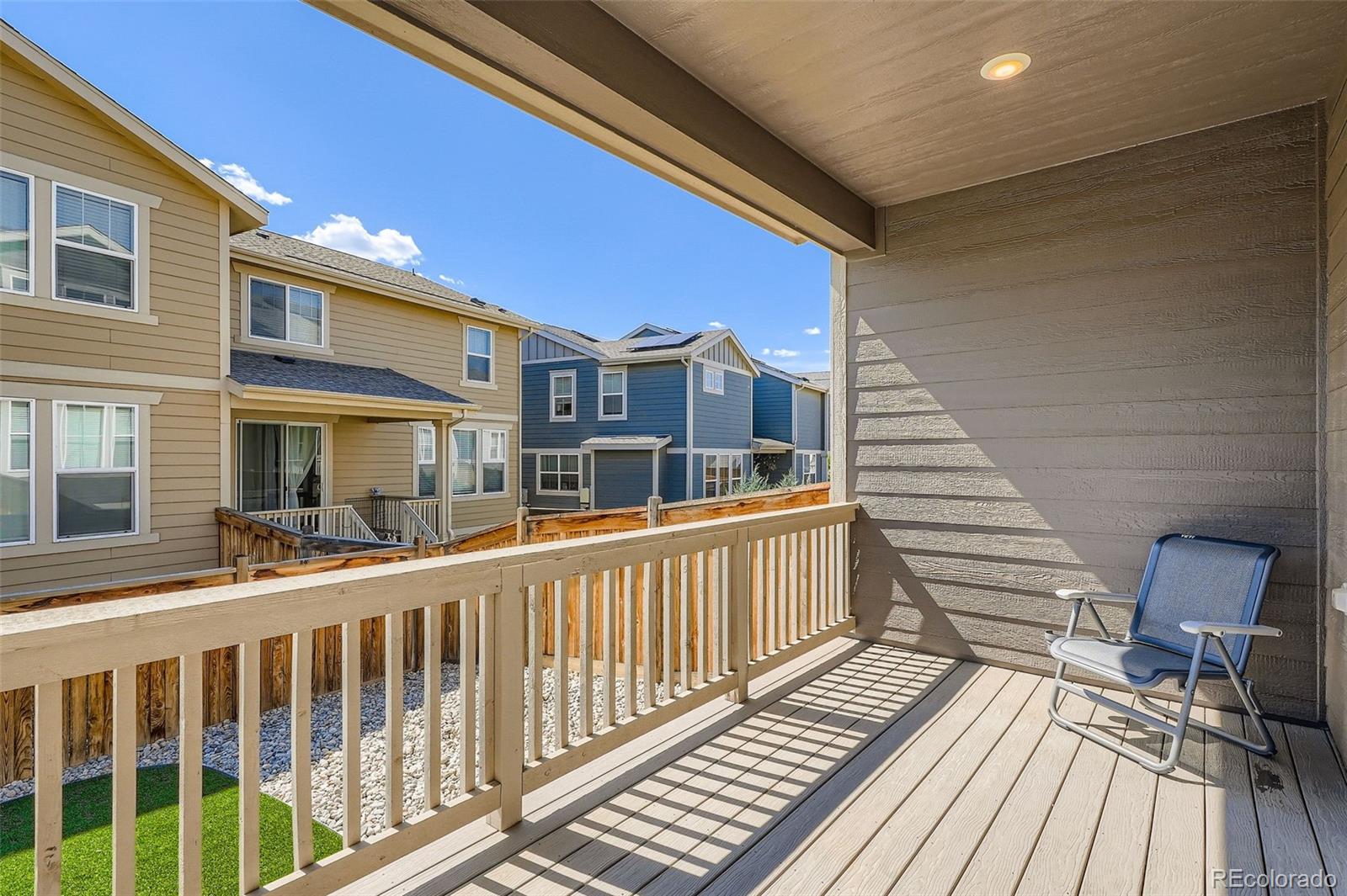 MLS Image #23 for 17570 e 95th avenue,commerce city, Colorado
