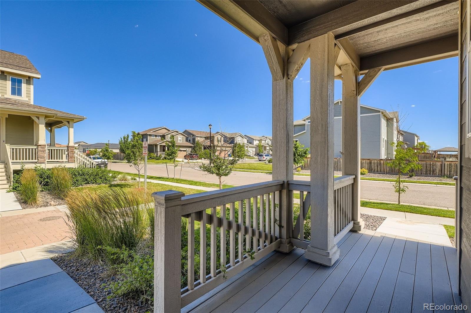 MLS Image #24 for 17570 e 95th avenue,commerce city, Colorado