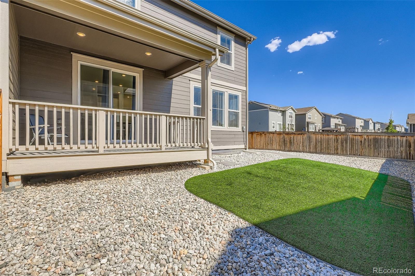 MLS Image #25 for 17570 e 95th avenue,commerce city, Colorado